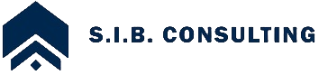 S.I.B. Consulting