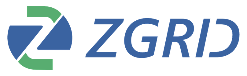 ZGRID