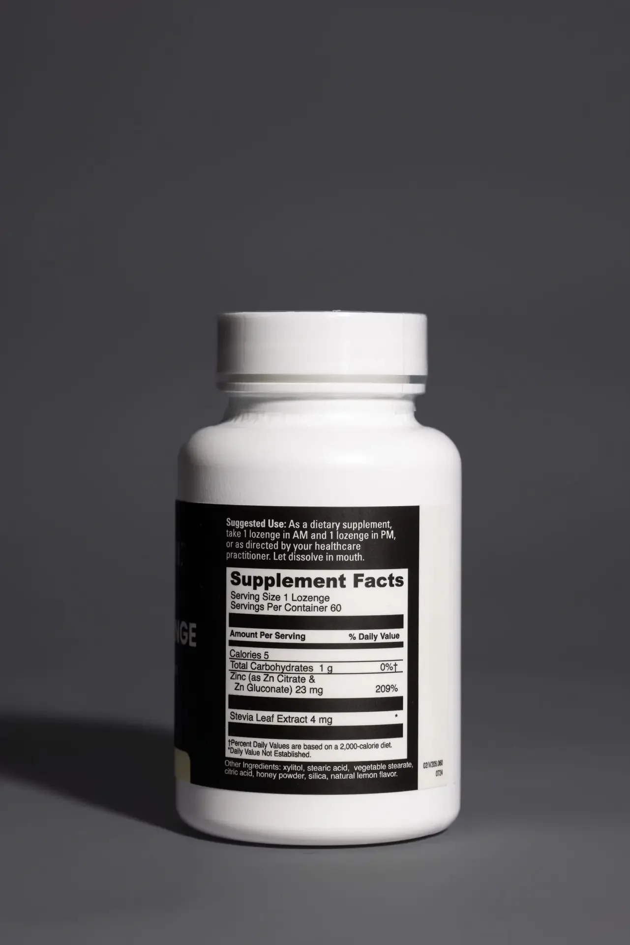 008_ZINC-BK_Laurieperez.com_-scaled.webp