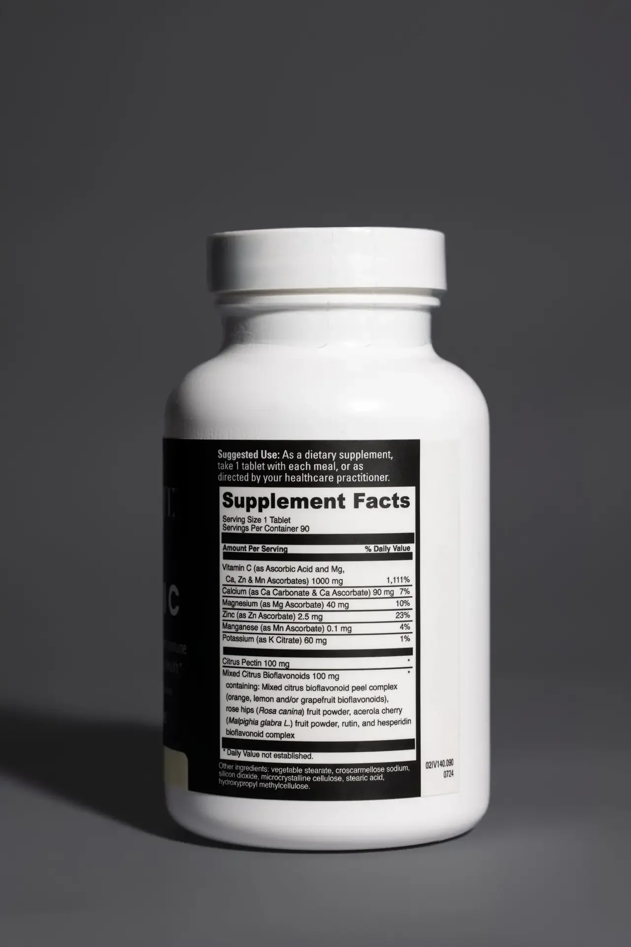 002_VIT-C-BK_Laurieperez.com_-scaled.webp