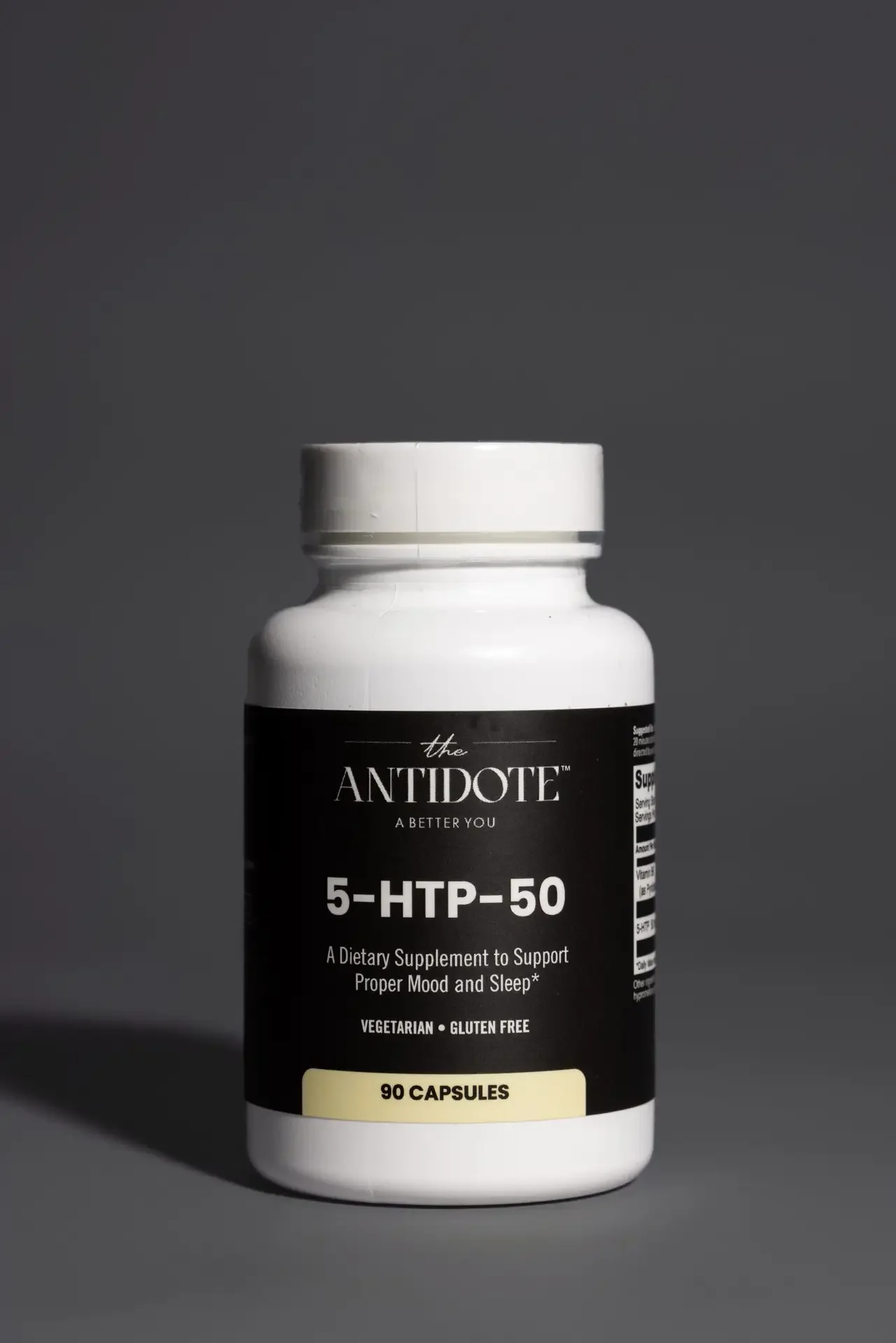 5-HTP-50