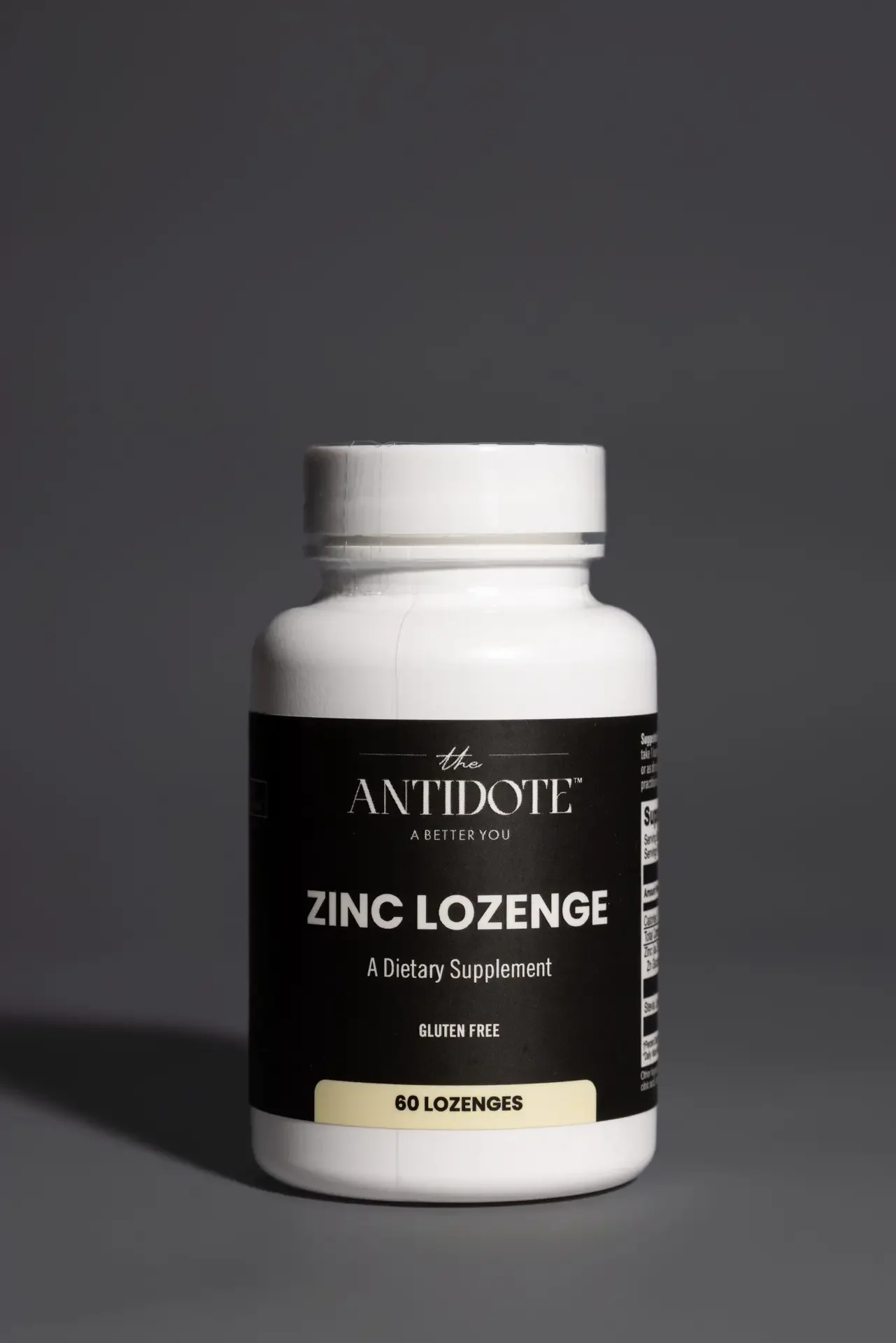 007_ZINC-FT_Laurieperez.com_-scaled.webp