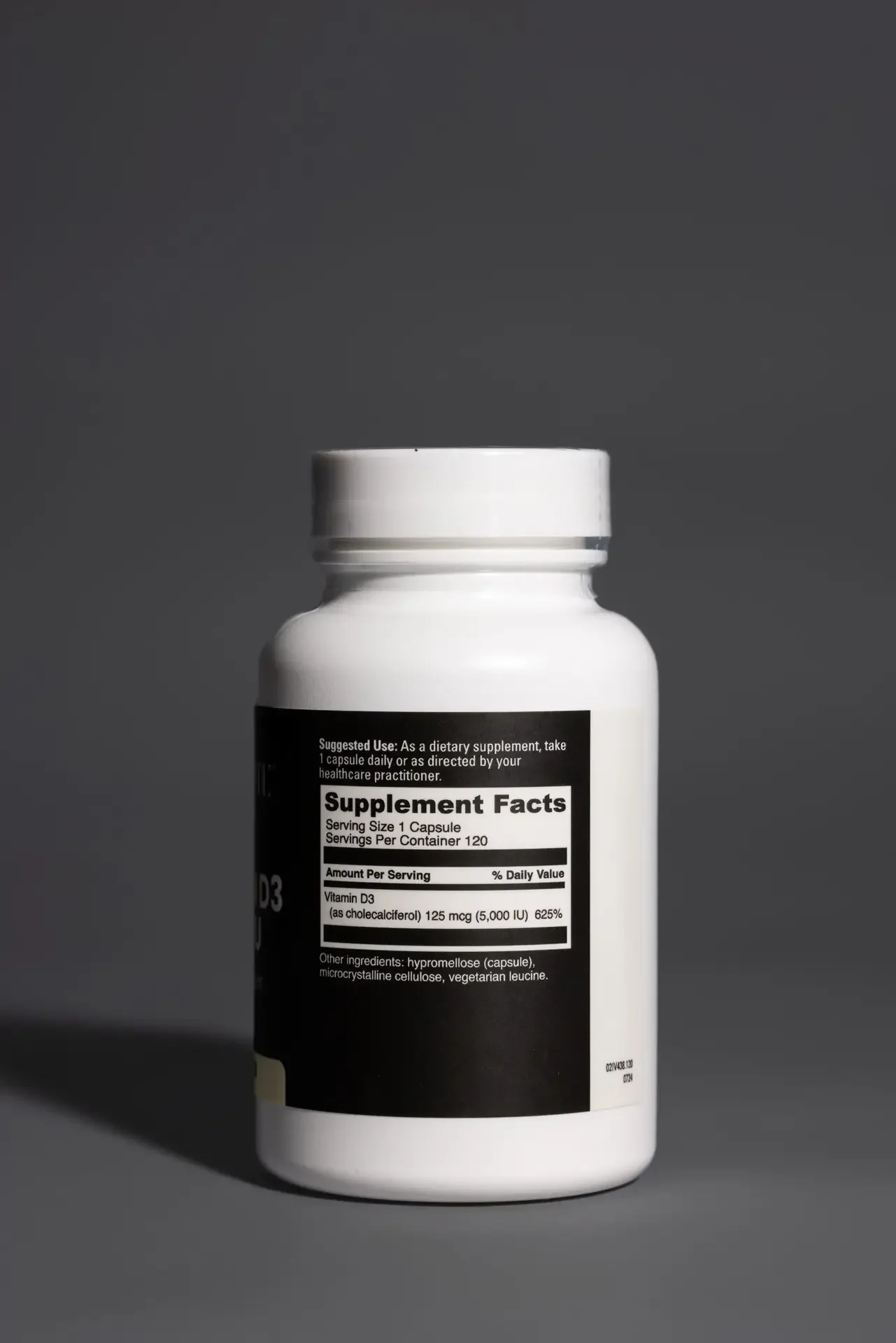 012_VIT-D3-BK_Laurieperez.com_-scaled.webp