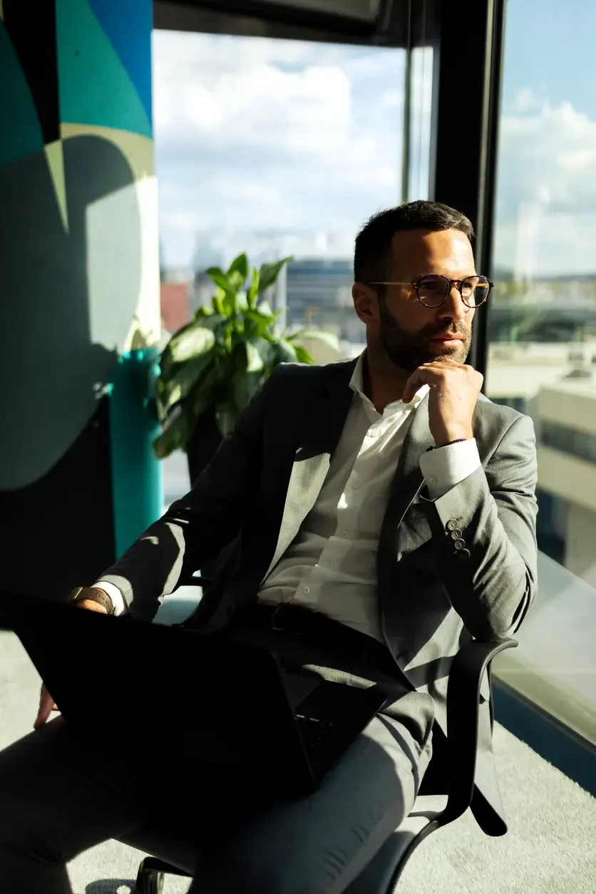 INTRODUCTION TO SELF-SABOTAGE: Repetitive Content, the Subconscious Mind, and Your Behavior