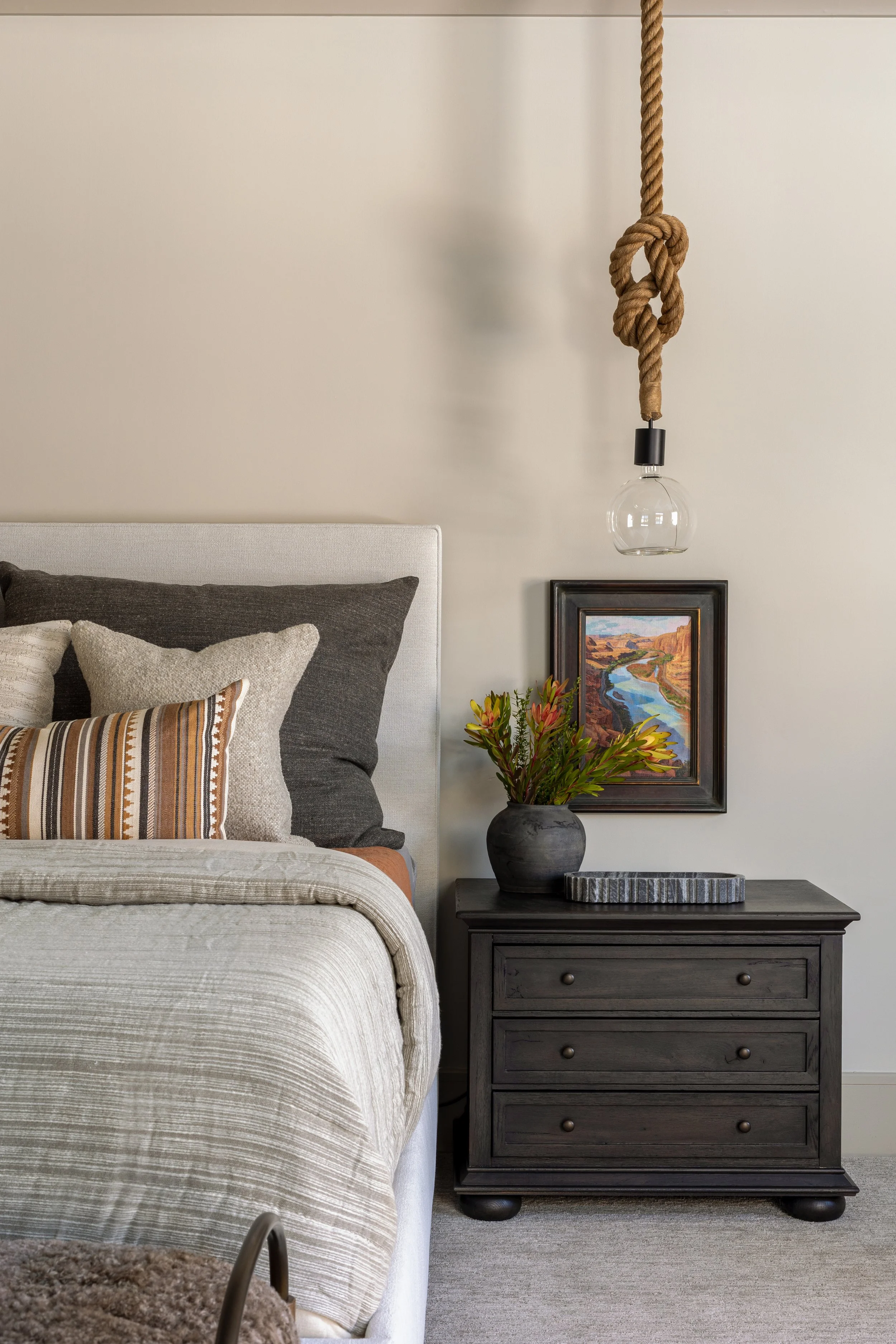 Five star review for VanDyke Construction Co.