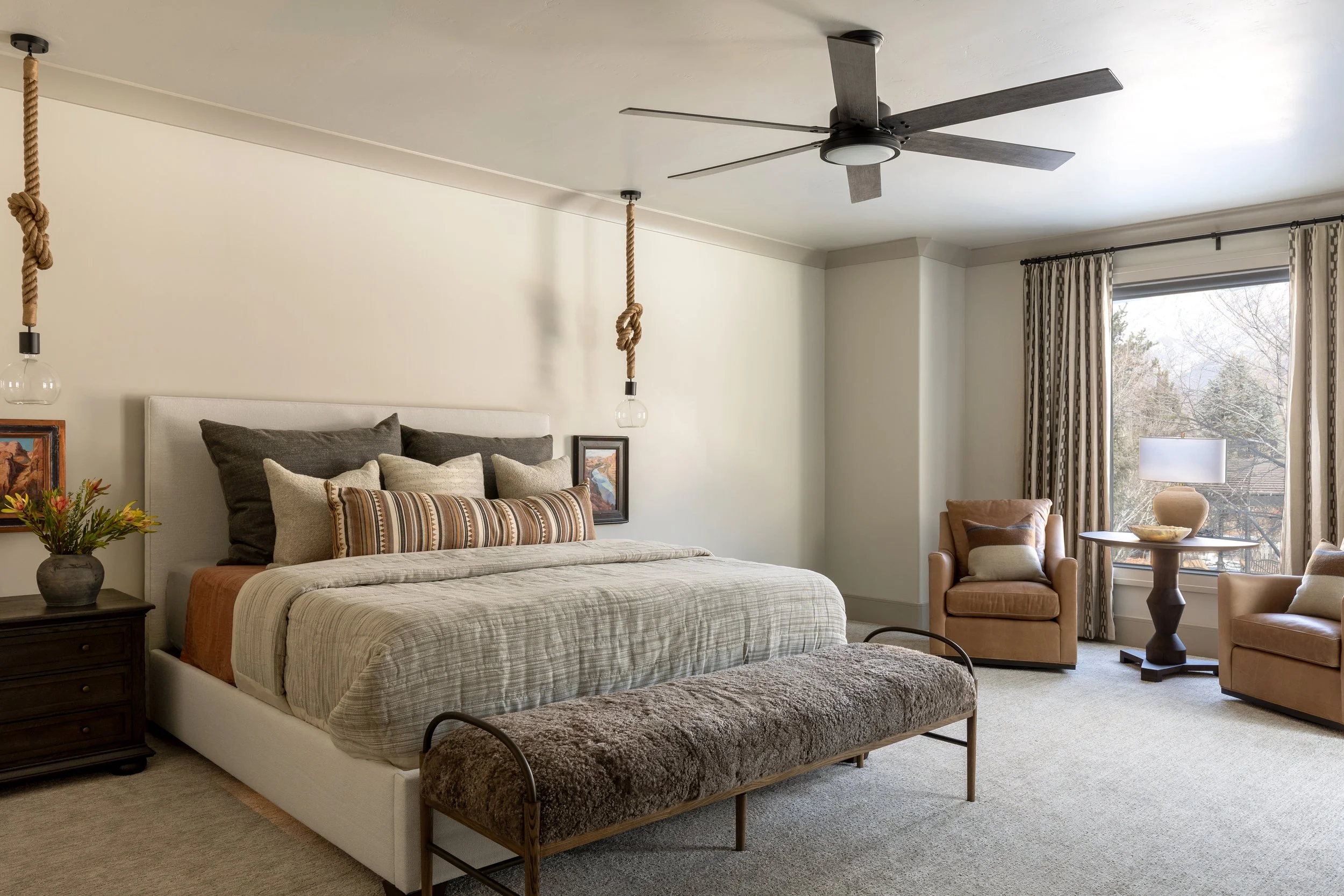 Five star review for VanDyke Construction Co.