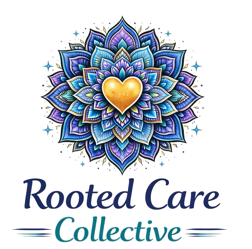 Rooted Care Collective