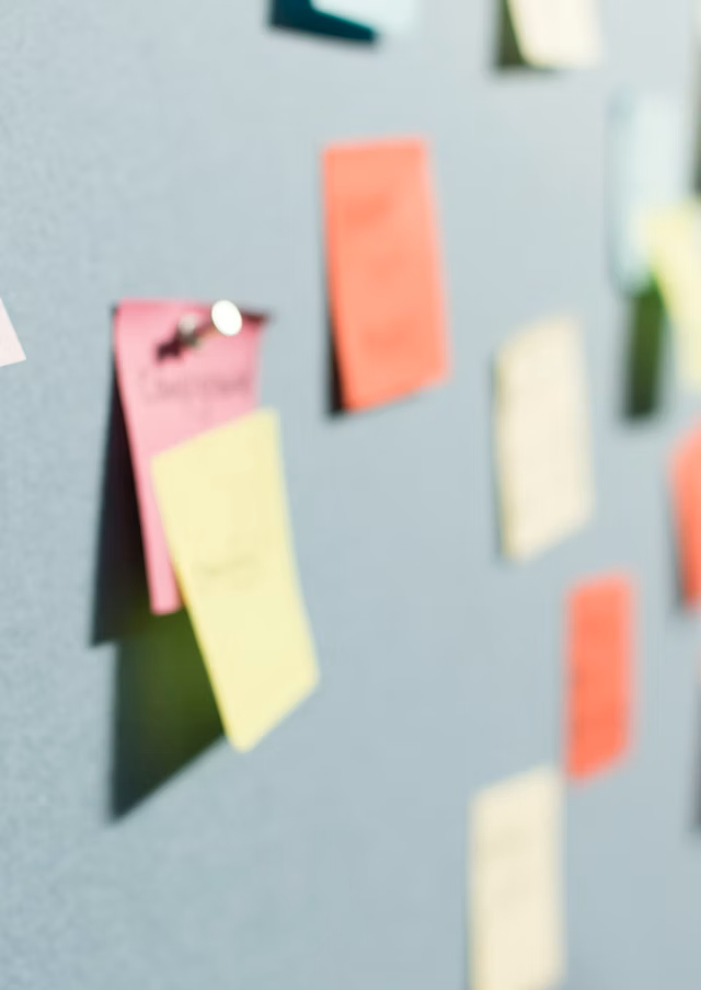 Join the Mostly Regulated Founder’s List