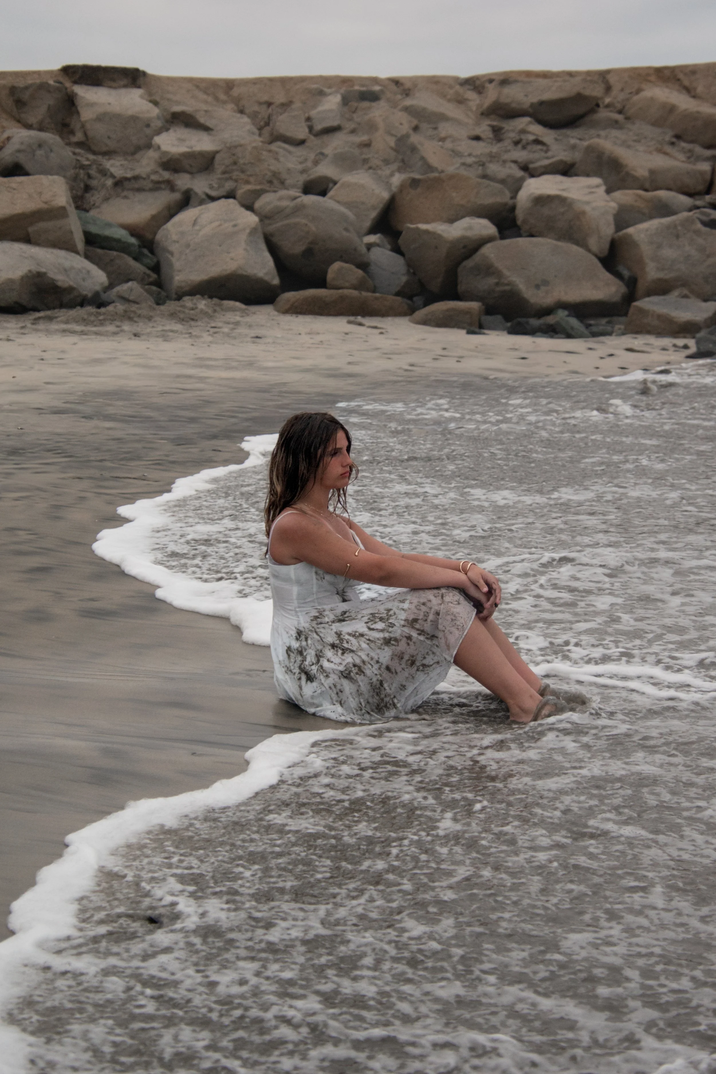 DSC_0261.jpg