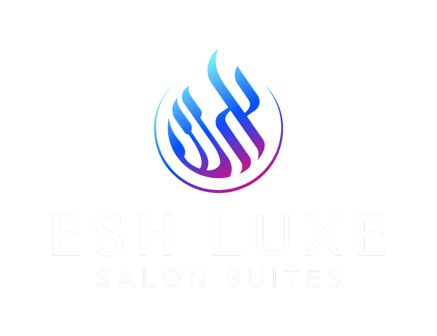 Esh Luxe Salon Suites