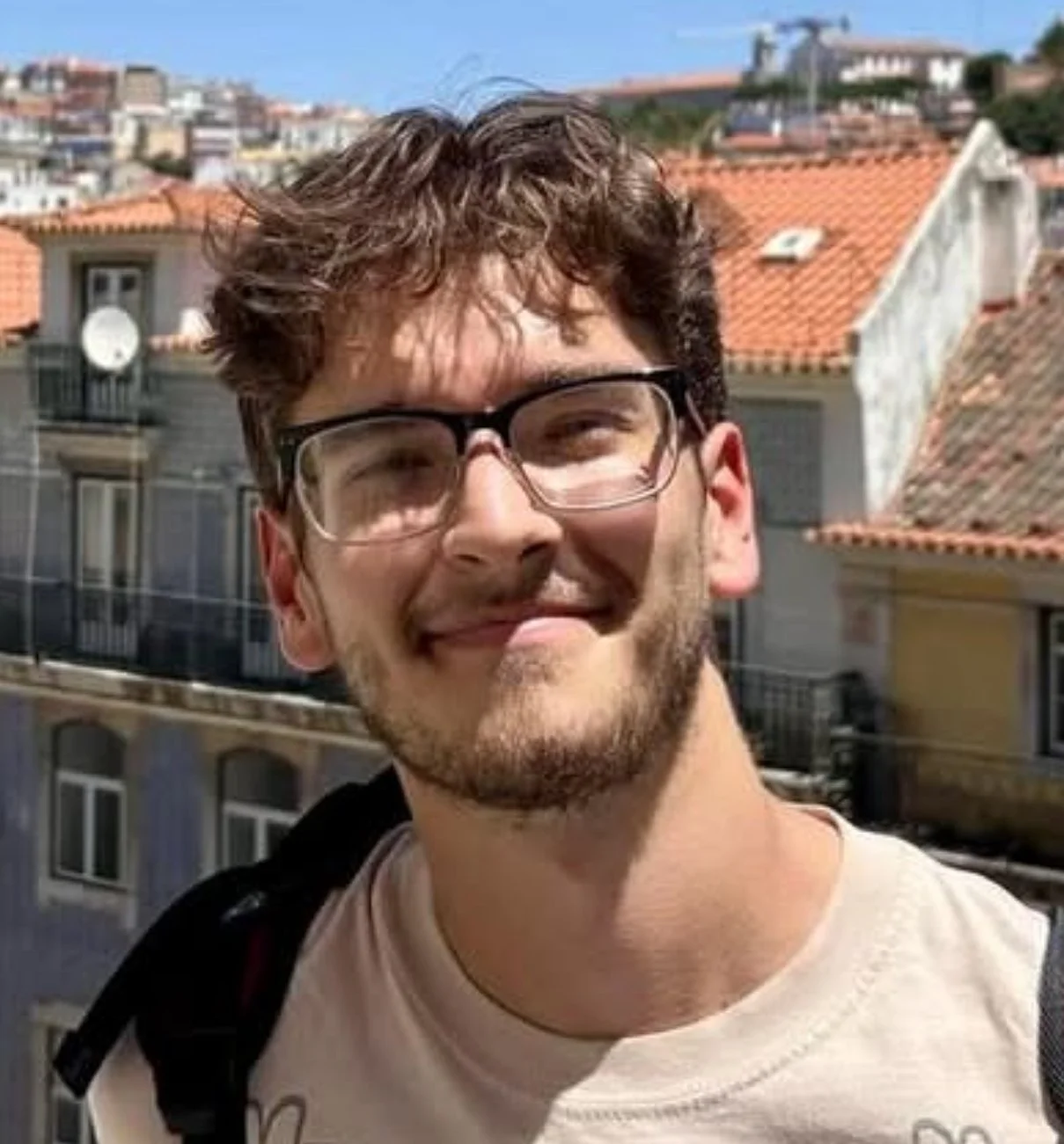 Ethan