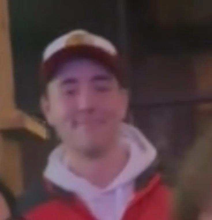 Sam