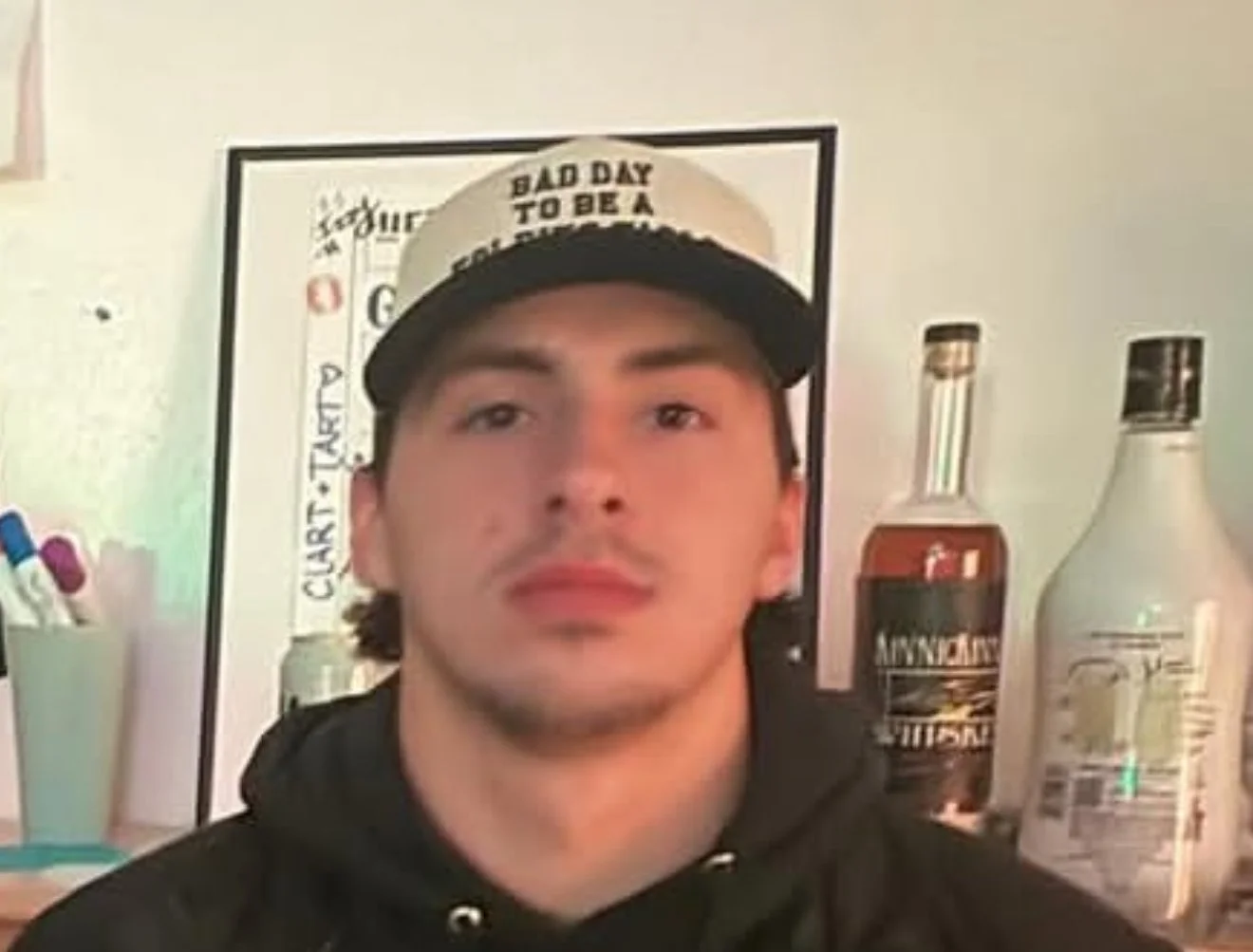 CJ