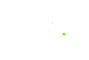 Elm Strategic