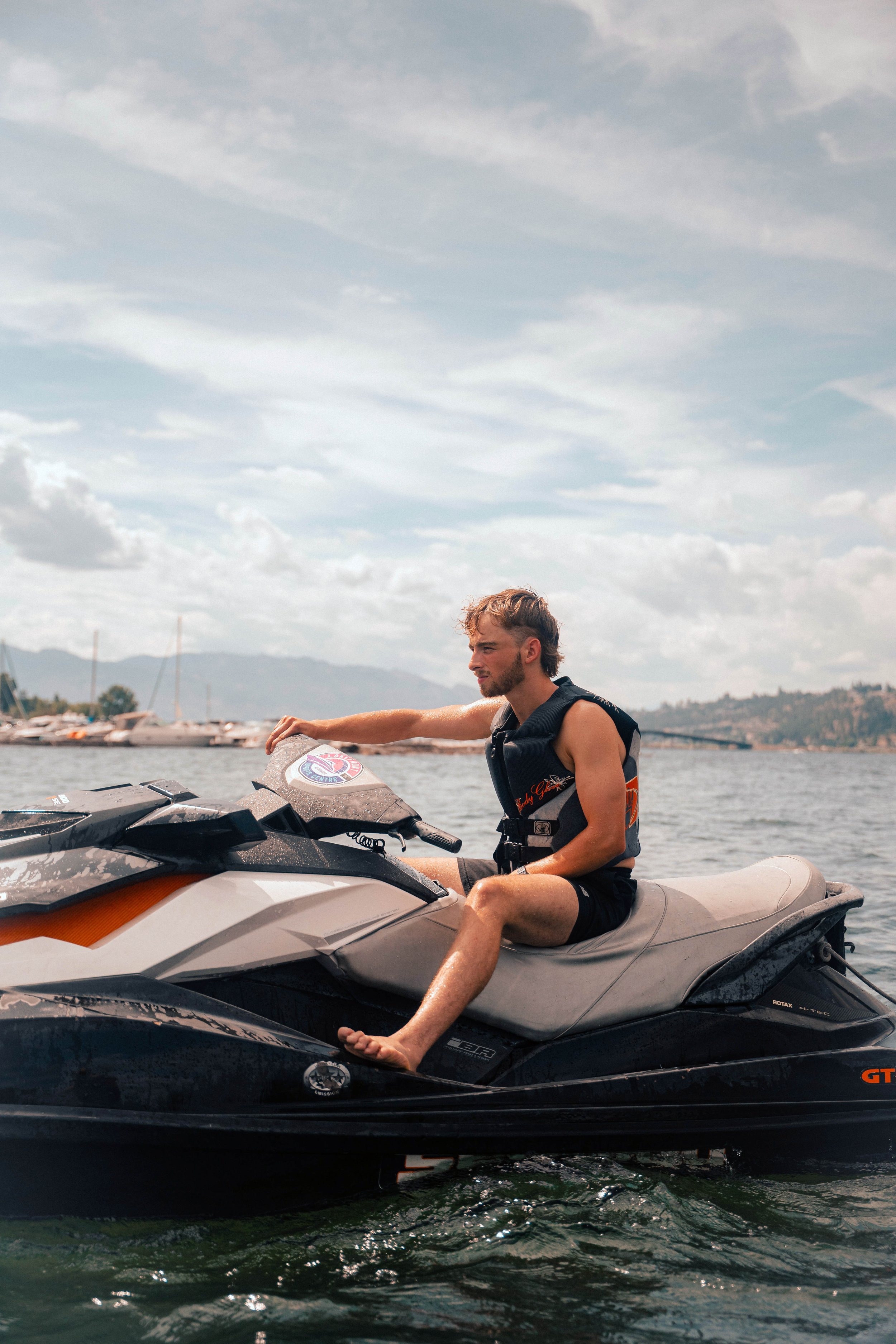 Photo 13-08-2025, 9 51 13 pm-colour.jpg