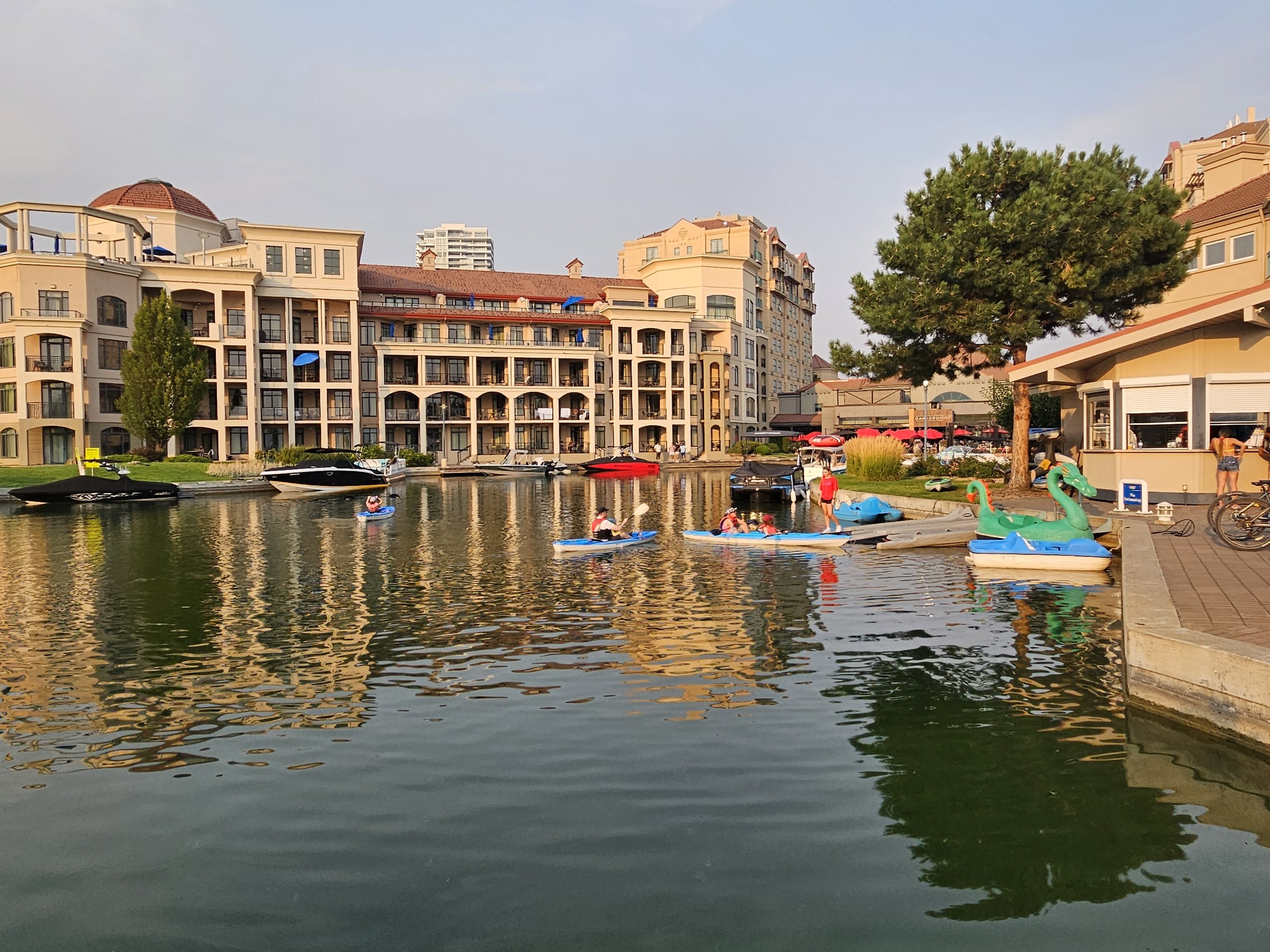 2023-08-06 18.47.07.jpg