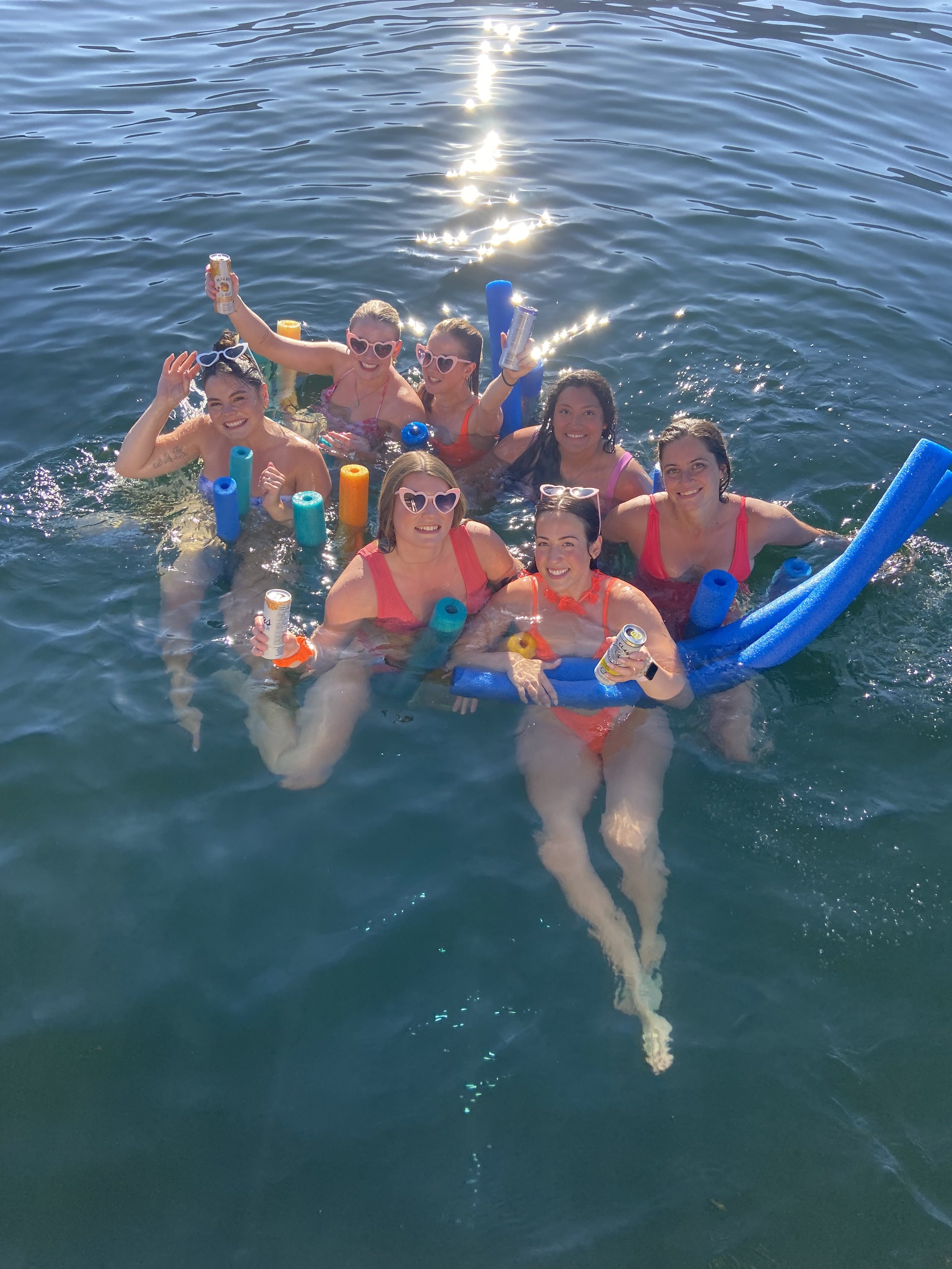 Photo 2024-07-06, 6 36 28 PM.jpg