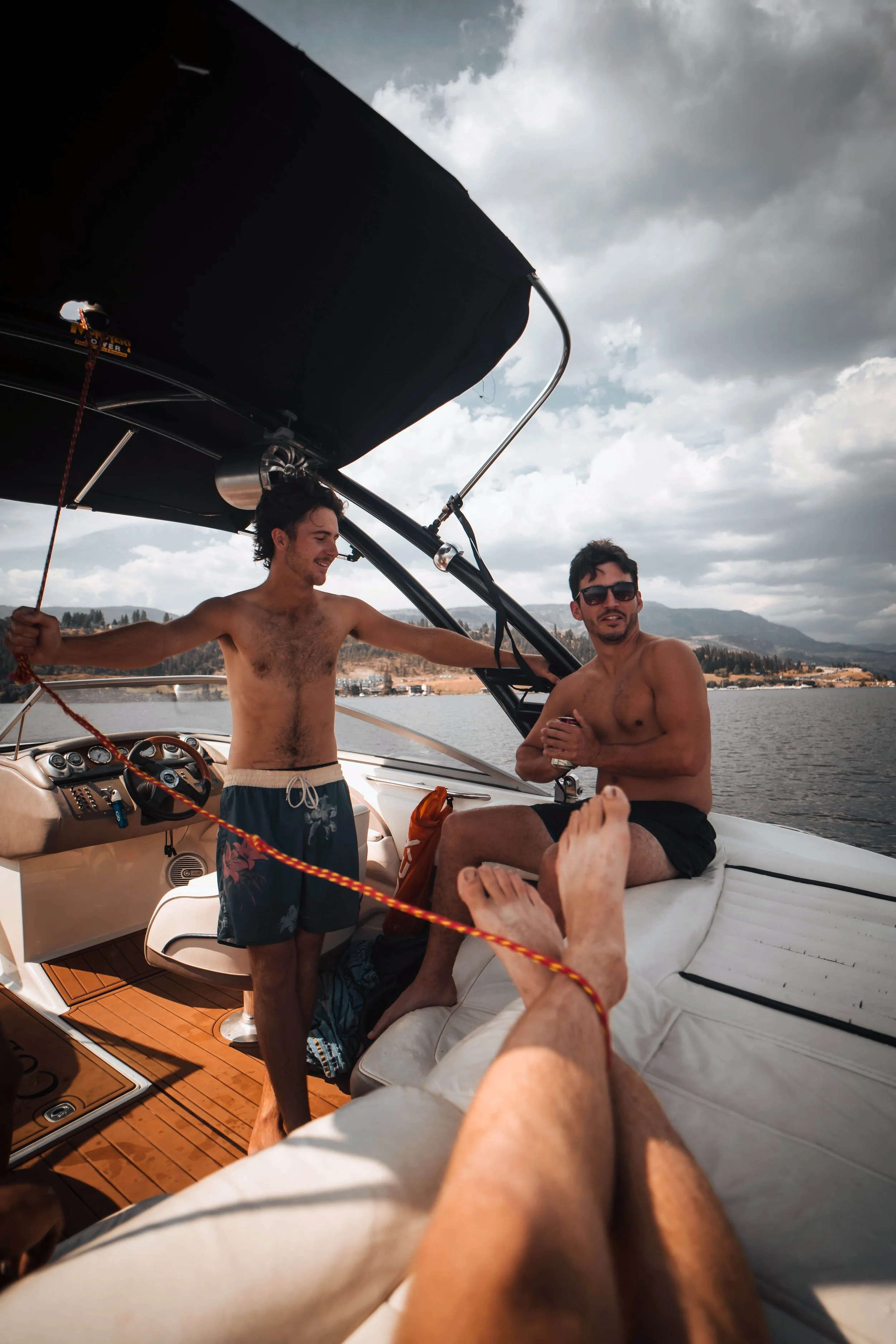 Photo 13-08-2025, 12 26 52 am-colorcorrected.jpg