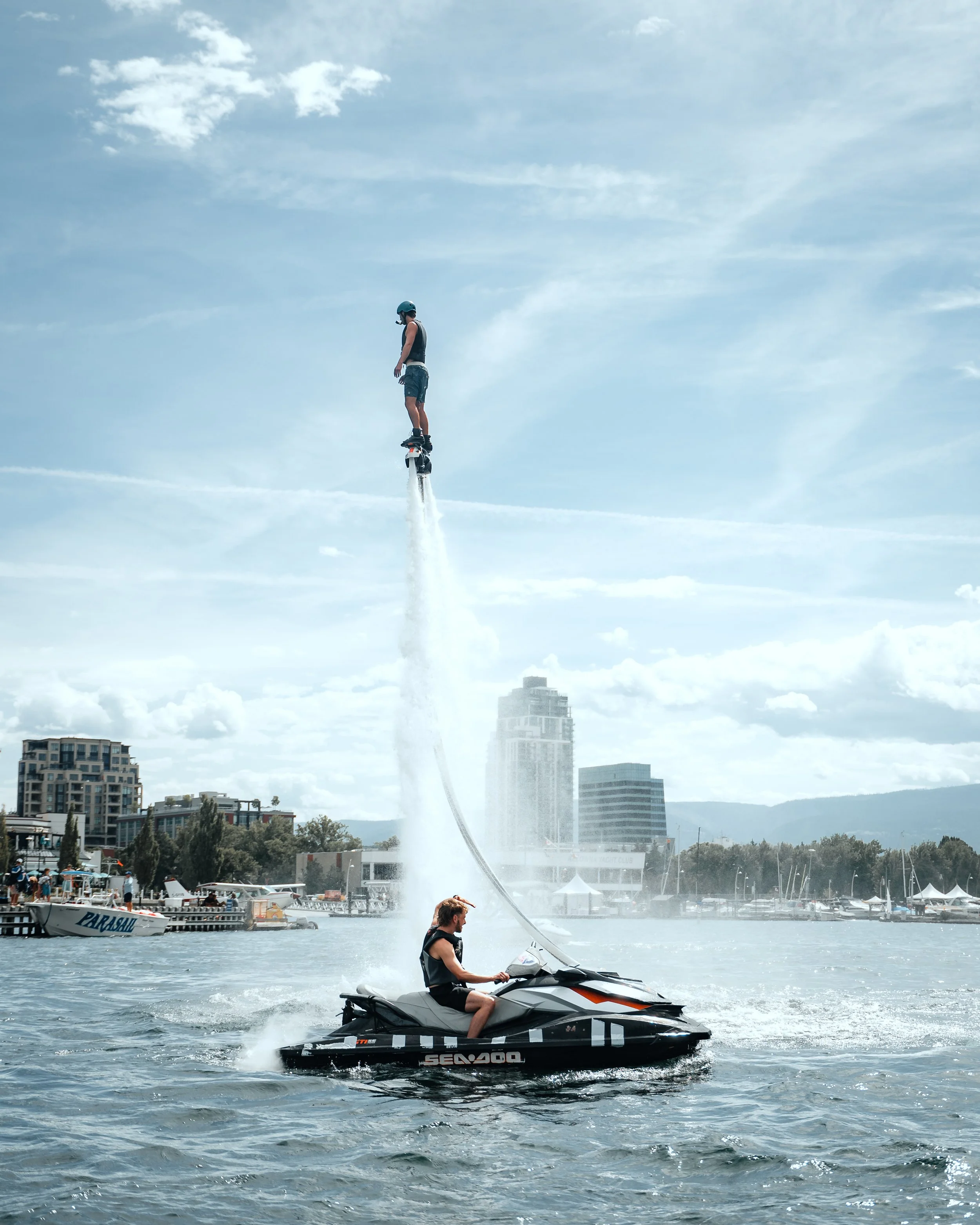 Photo 13-08-2025, 9 41 21 pm.jpg