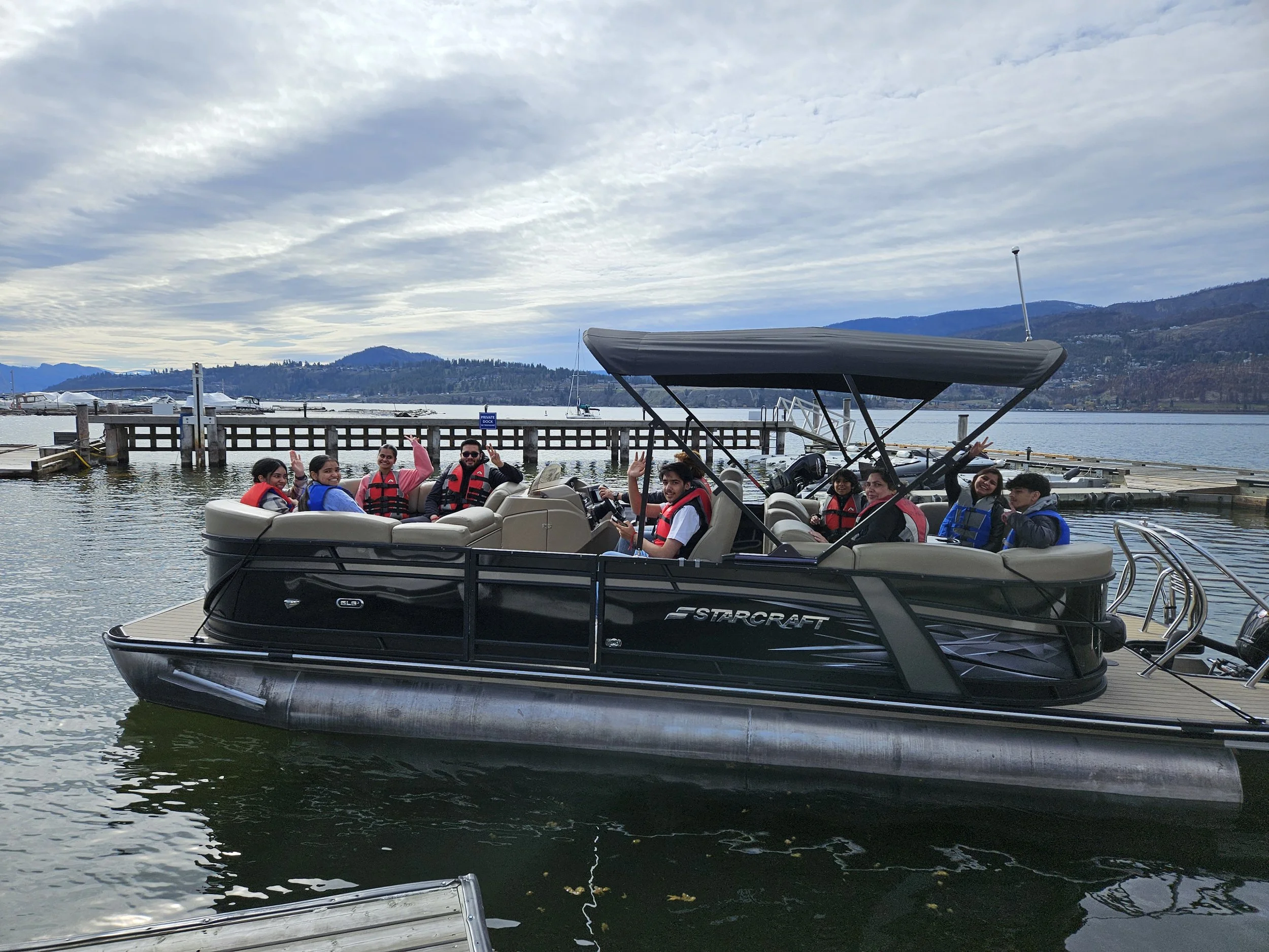 first rental of the year.jpg