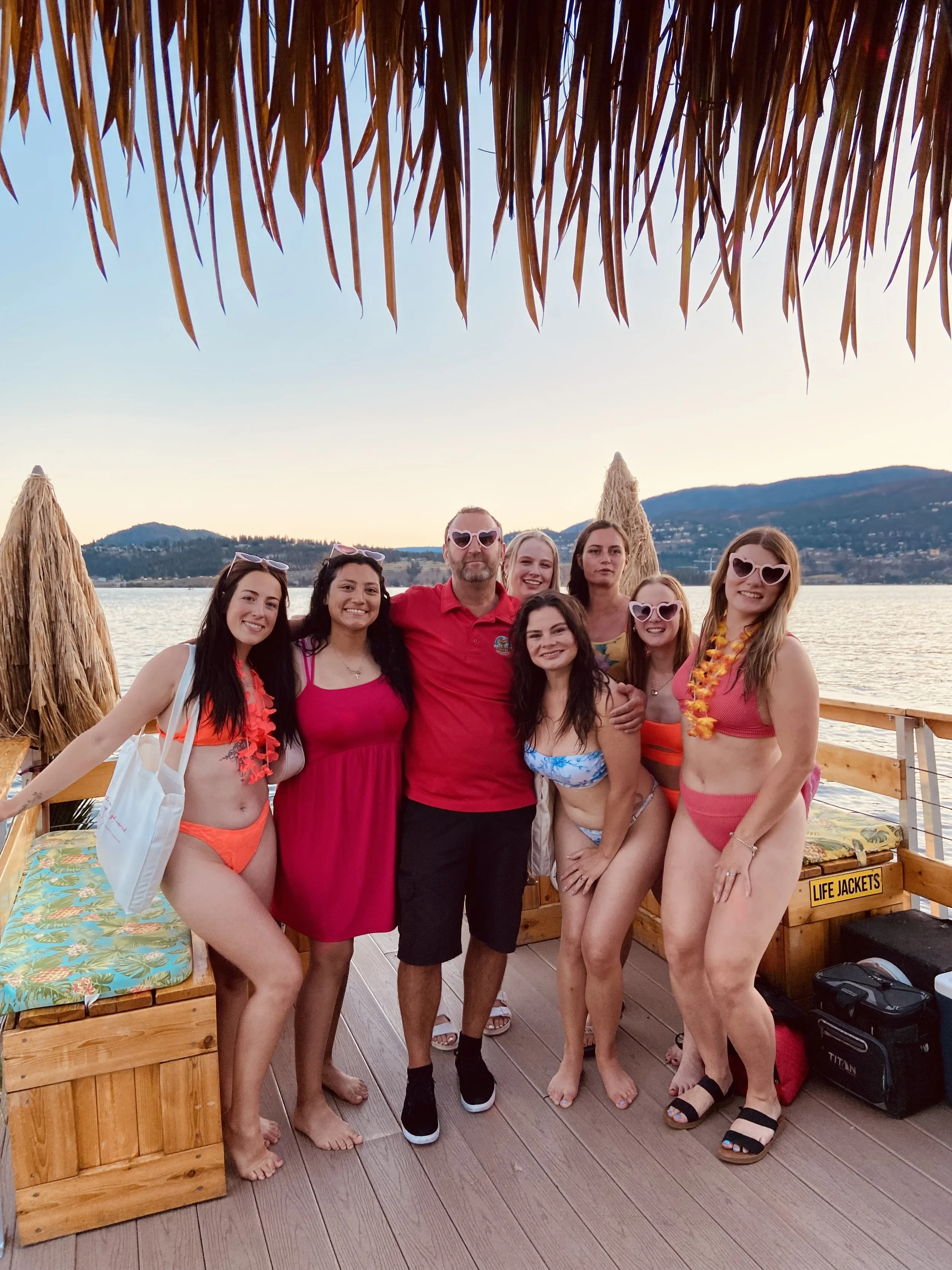 Photo 2024-07-06, 8 47 45 PM.jpg