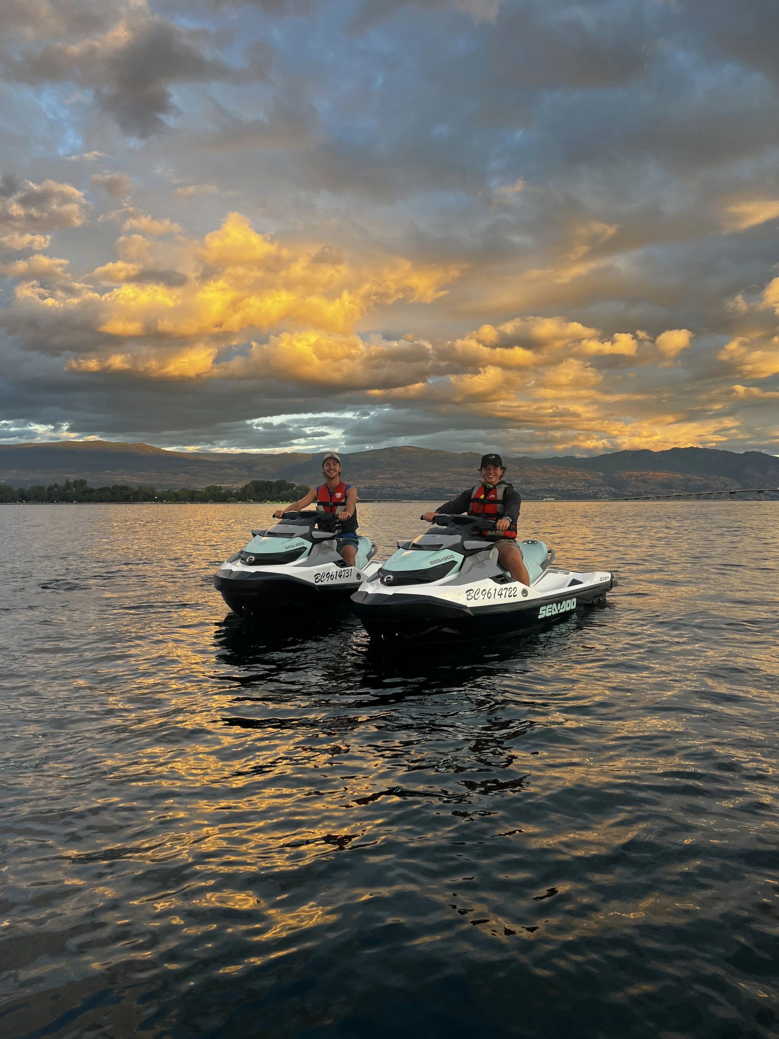 Photo 2025-08-07, 8 15 15 PM.jpg