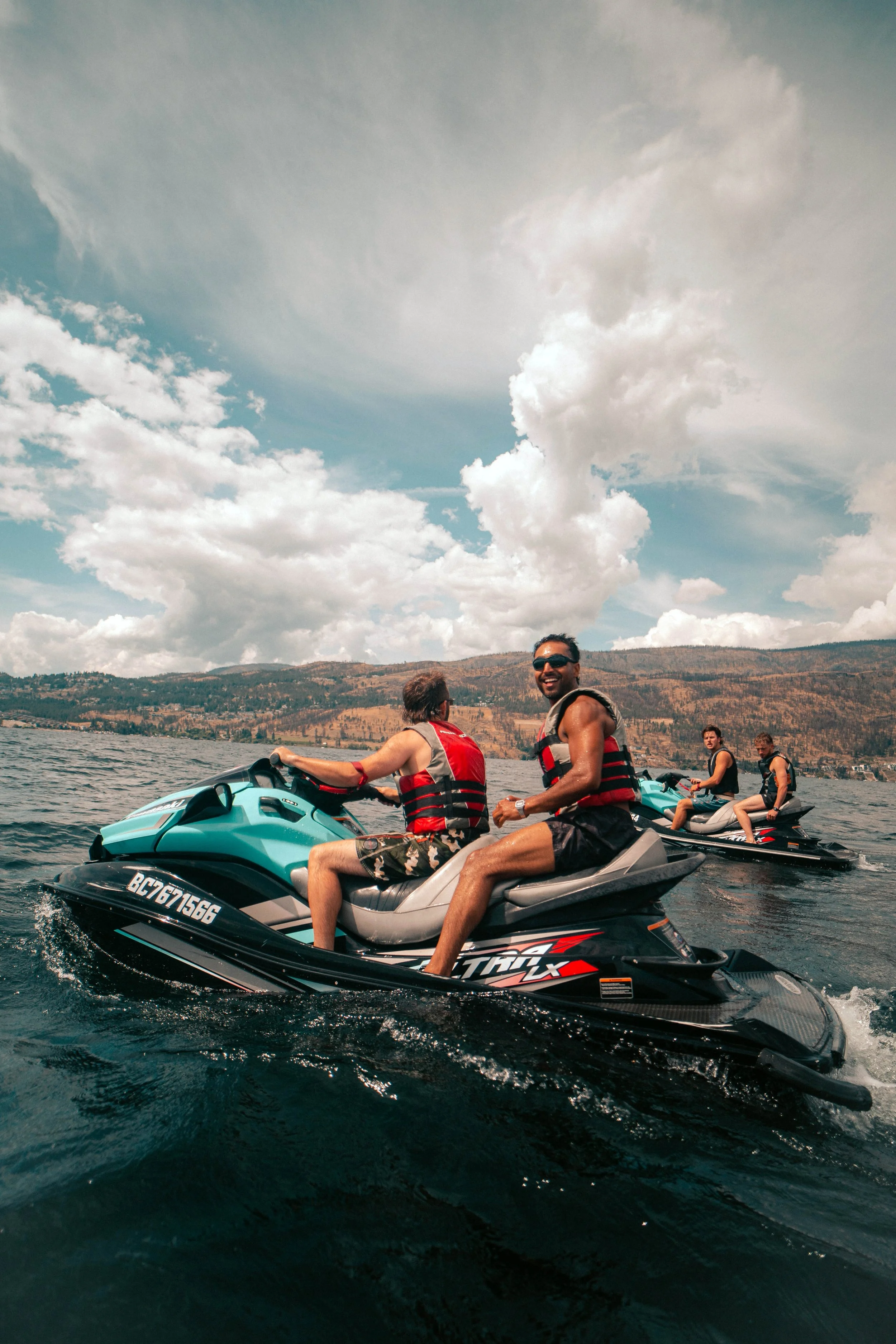 Photo 13-08-2025, 10 14 23 pm-colorcorrected.jpg