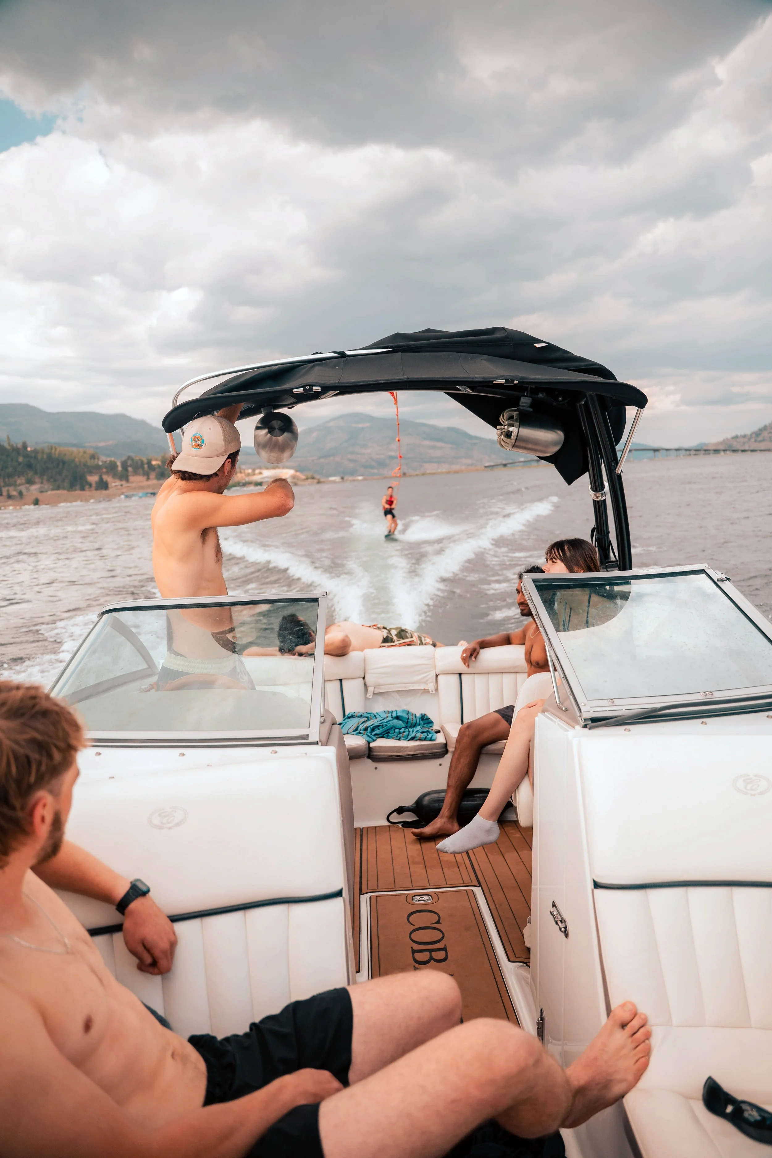 Photo 13-08-2025, 12 53 55 am-colorcorrected.jpg