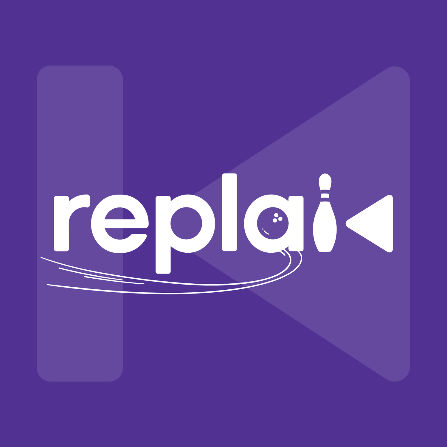 replai