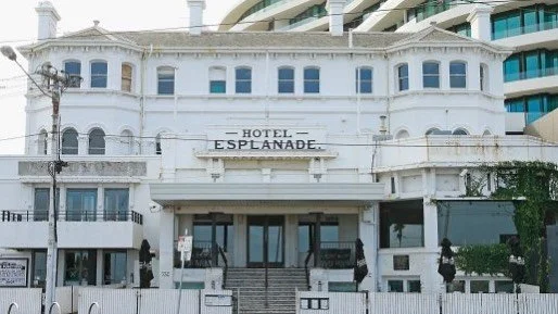 It's event day 🙌🏻 #excellentthursday 🐰 
#eventday #countdown #charityevent #hotelesplande #veryspecialkids #donate #give #charity #fundraiser #charitylunch #helpsickkids