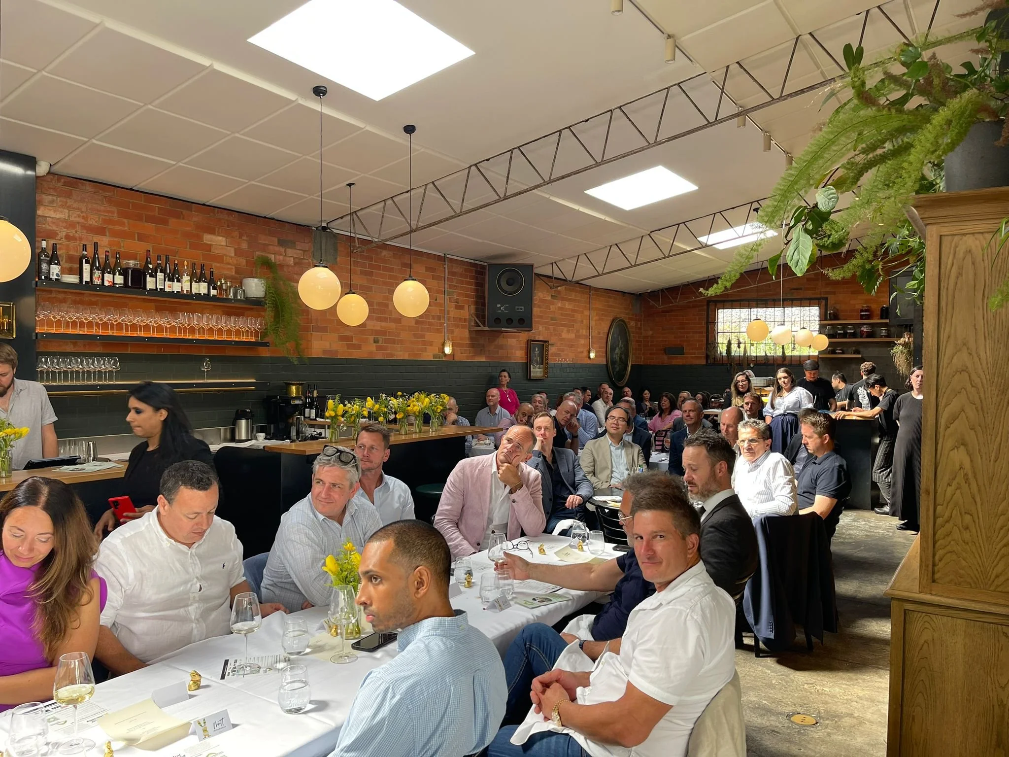 2024 - Supporting Turbans 4 Australia