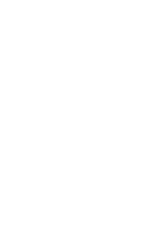 Excellent Thursday - Annual Easter Charity Lunch