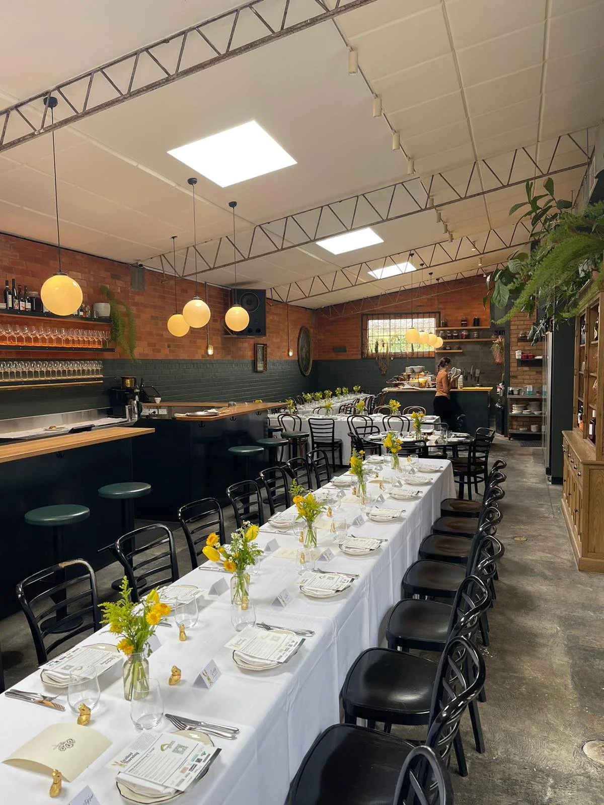 2024 - Supporting Turbans 4 Australia