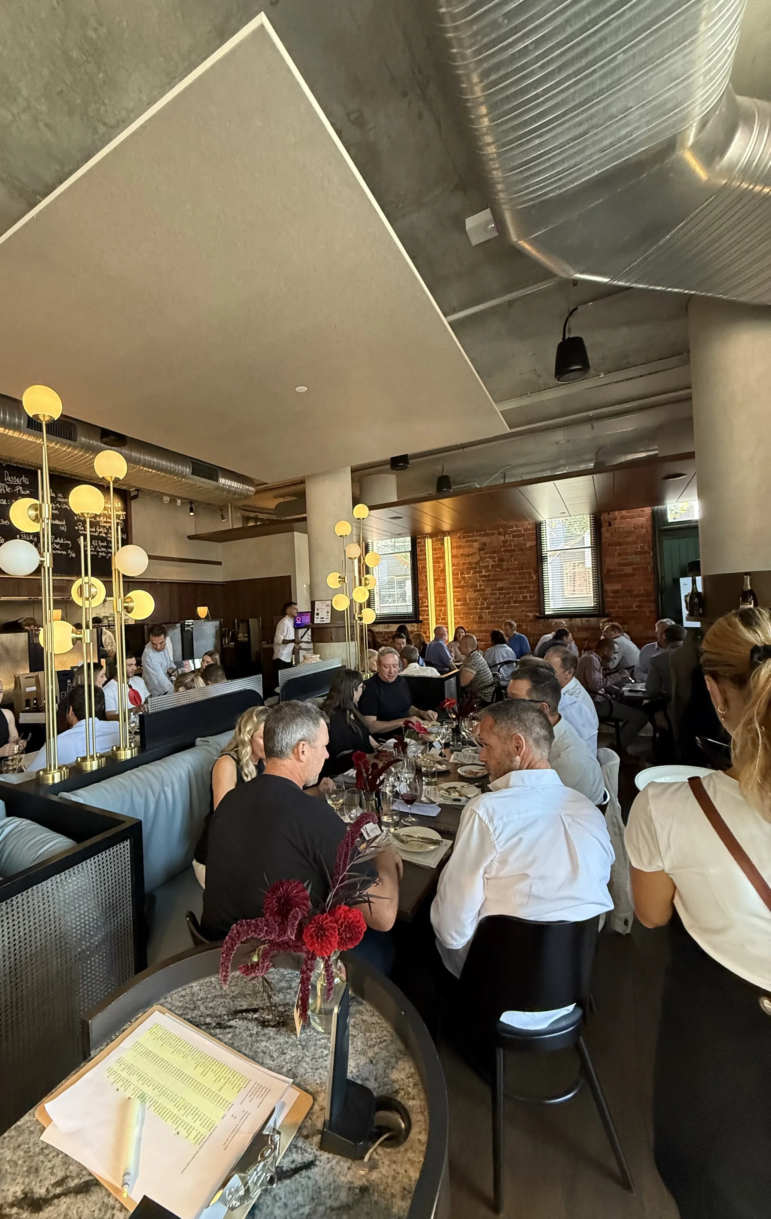 2025 - Supporting Sacred Heart Mission