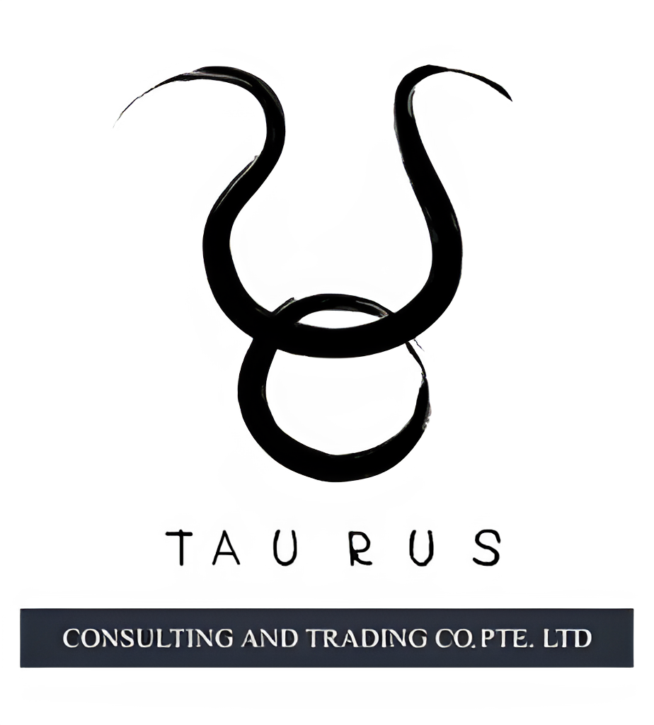 TAURUS CONSULTING AND TRADING CO. PTE. LTD