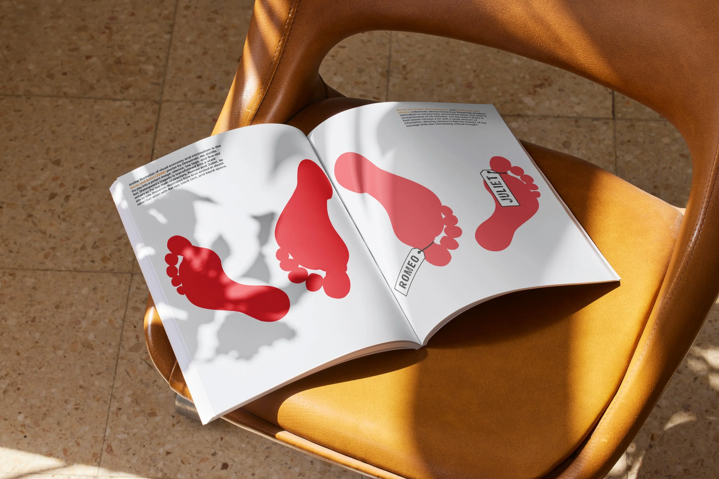 006_spread_5 copy.jpg