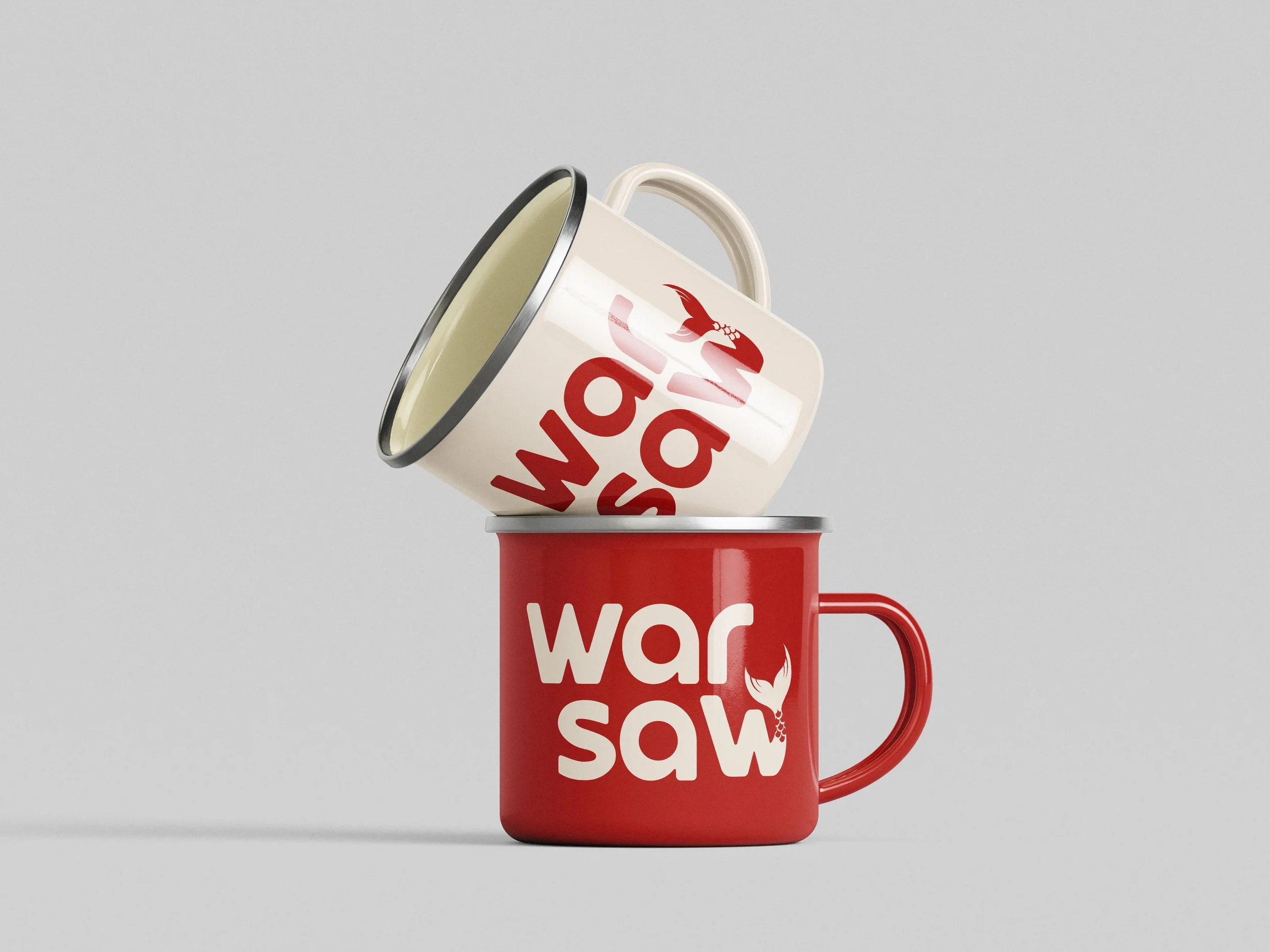 001_mug.jpg