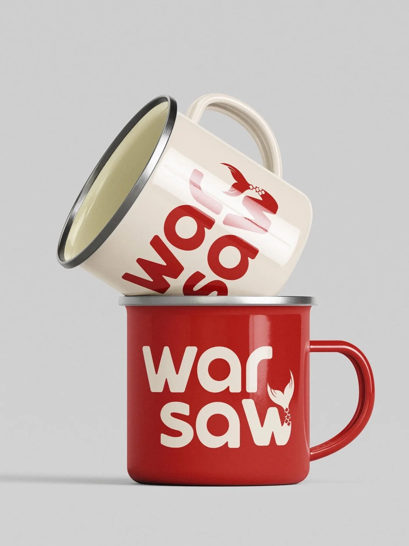 001_mug.jpg