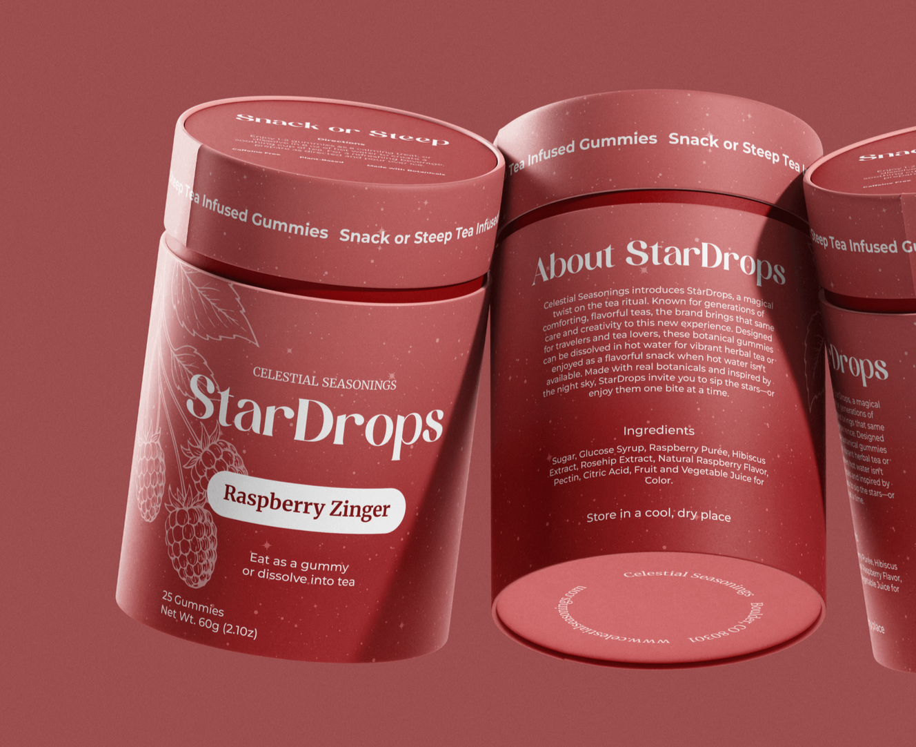 003_full_layout_red.png
