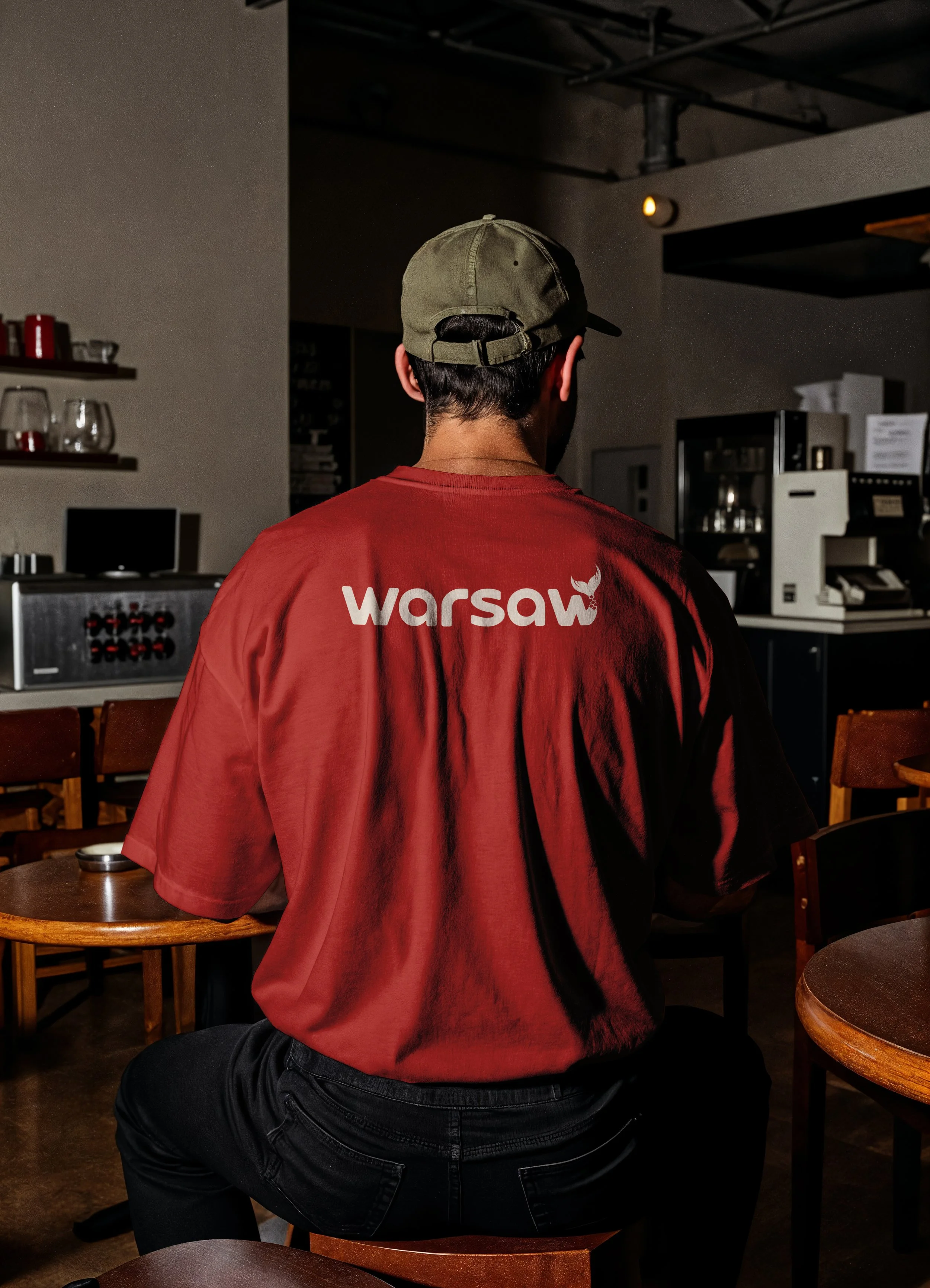 warsaw_tshirt_red-copy.jpg