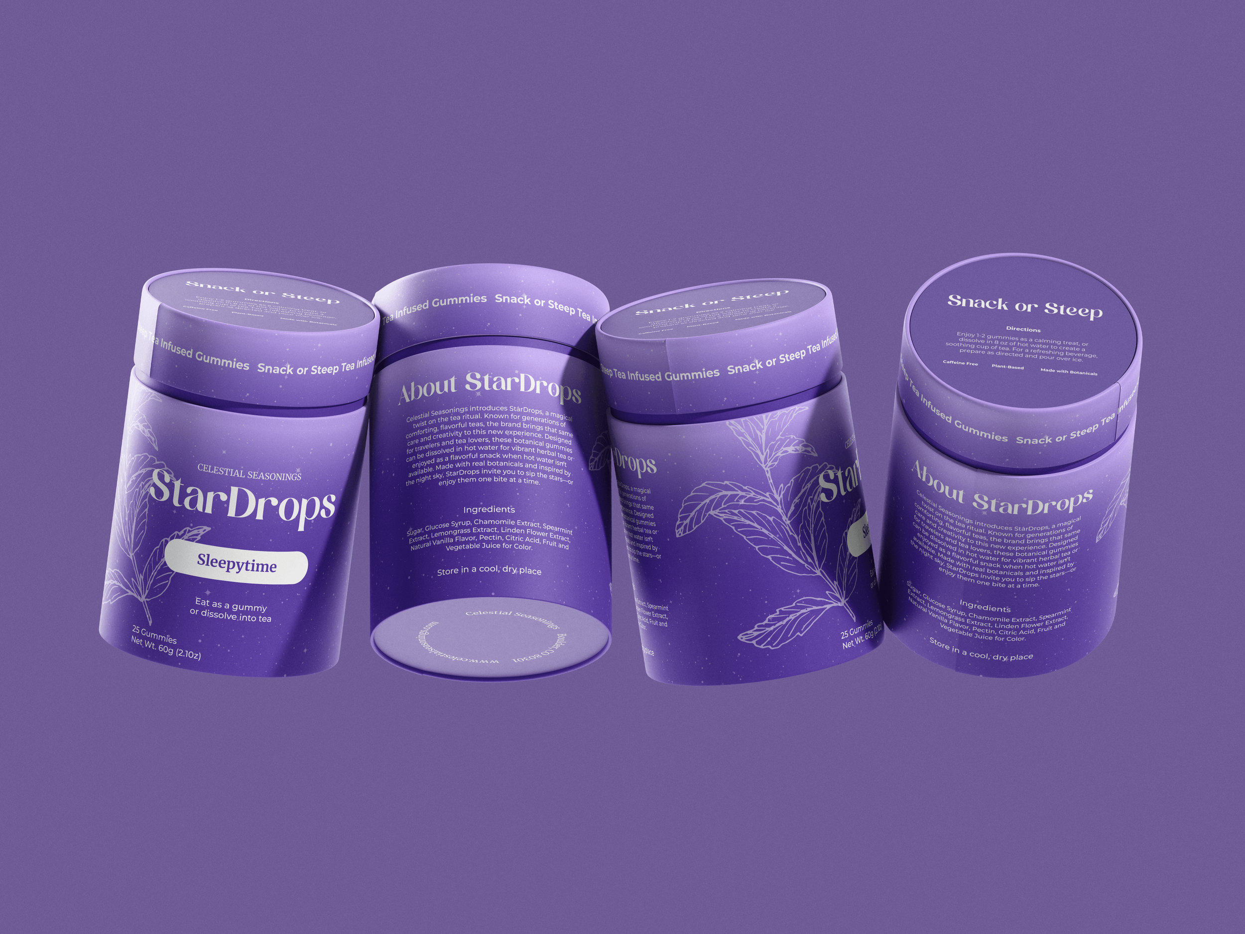 003_full_layout_purple.png