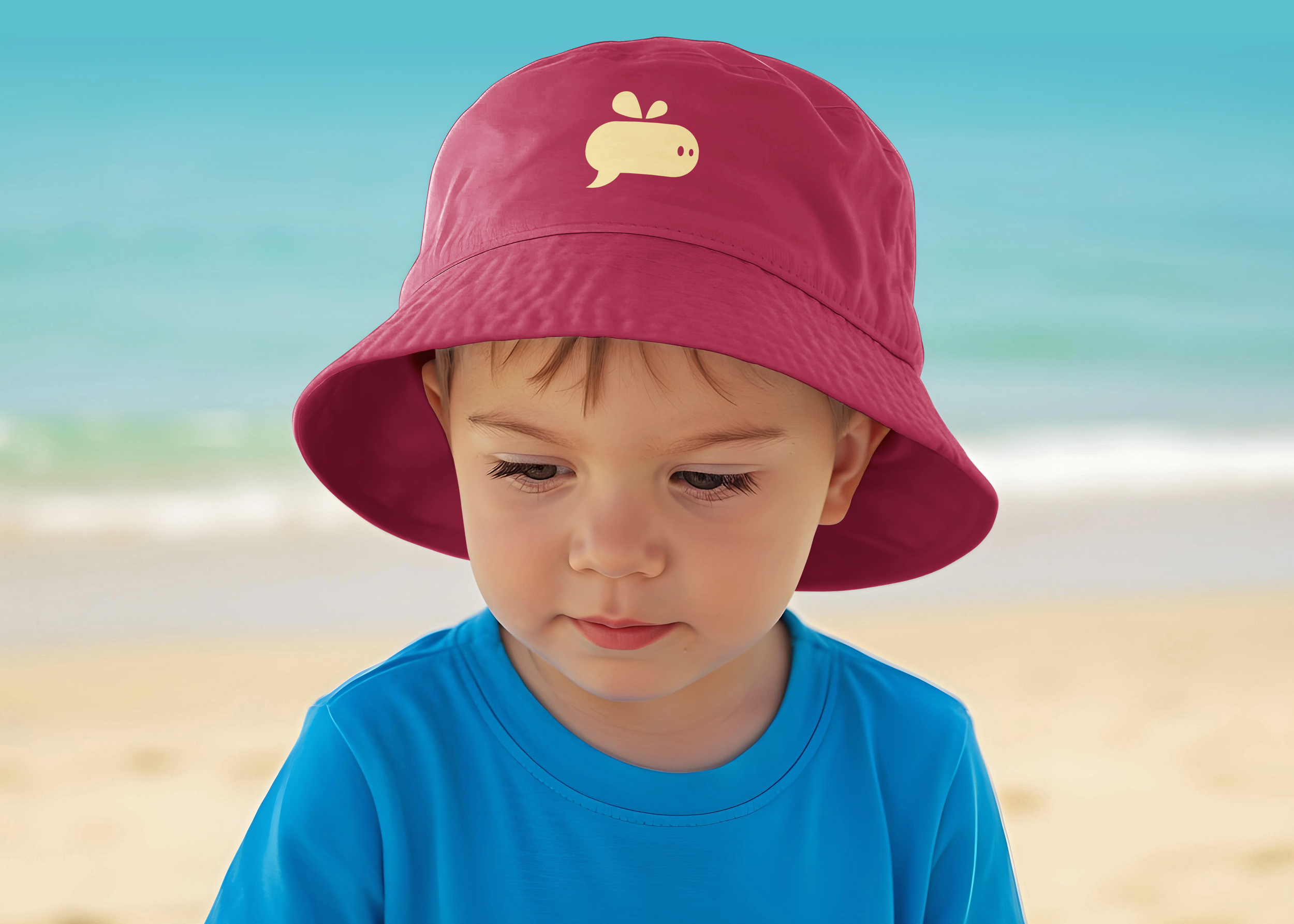 kids_bucket_hat.png