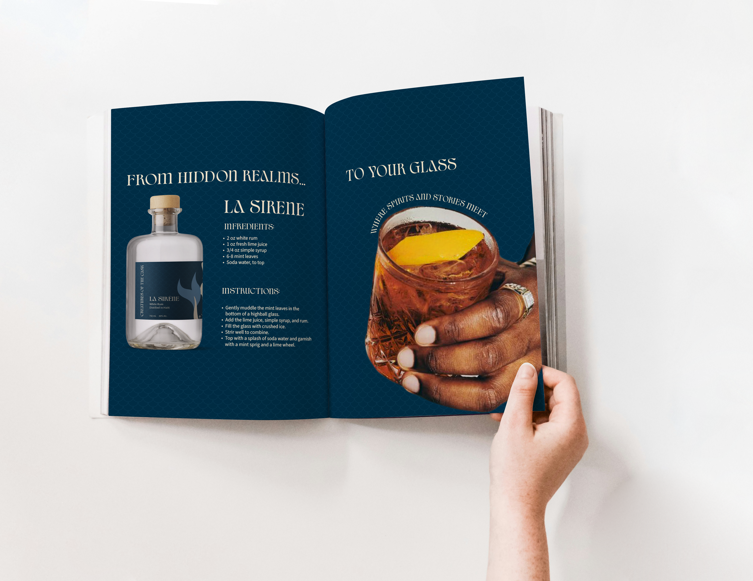 magazine spread mockup12 copy 2.png