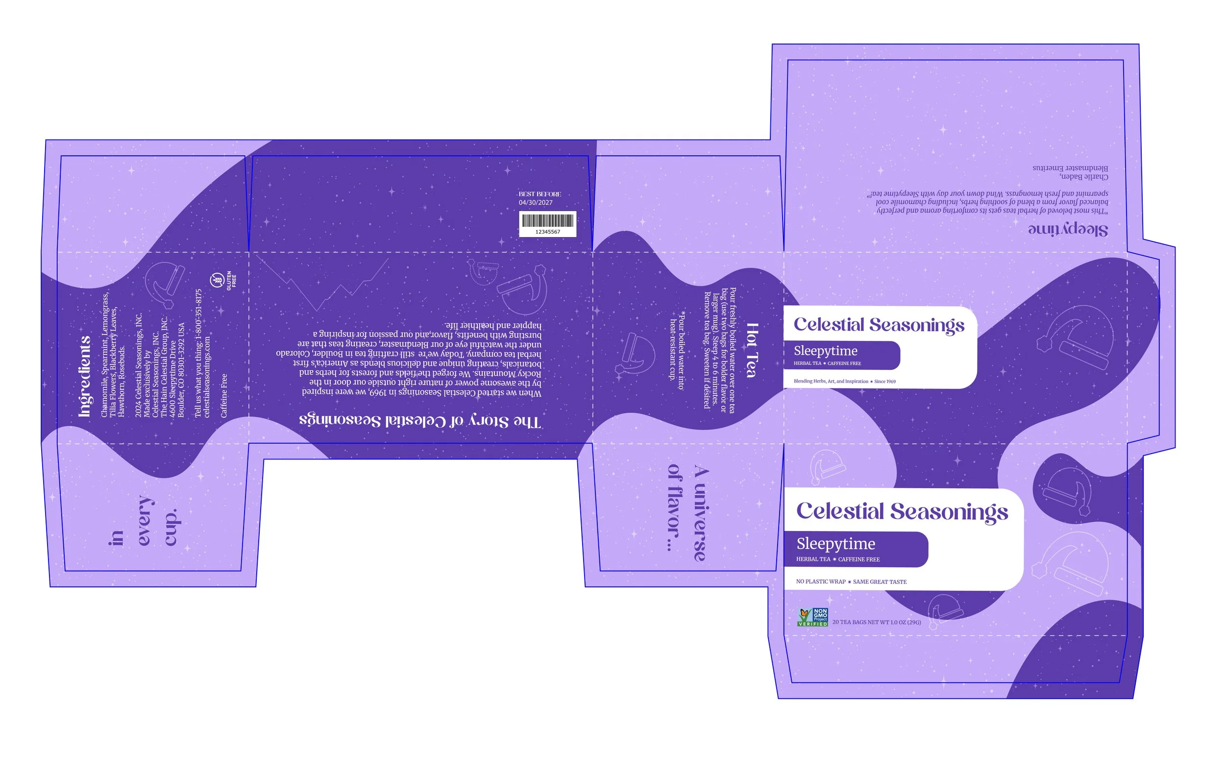 Die LinePrint-02.jpg