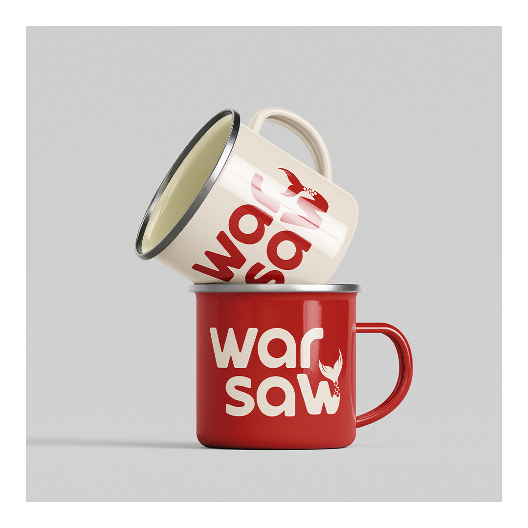 mug.png