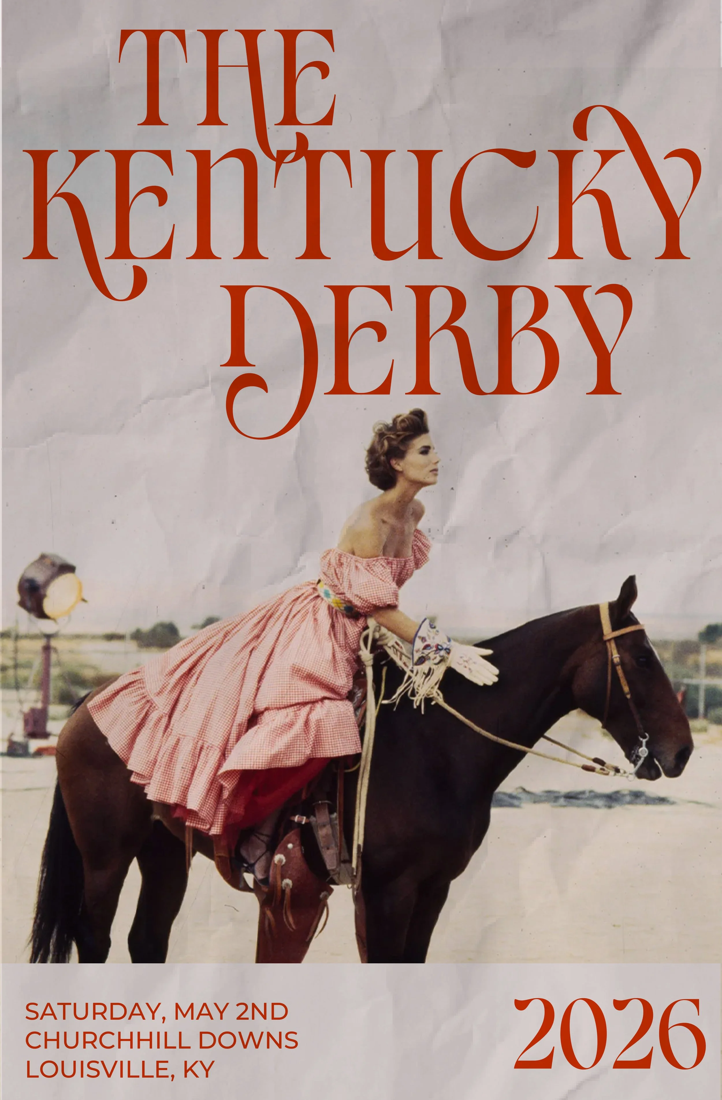 The-Kentucky-Derby-PosterRound1-3.jpg