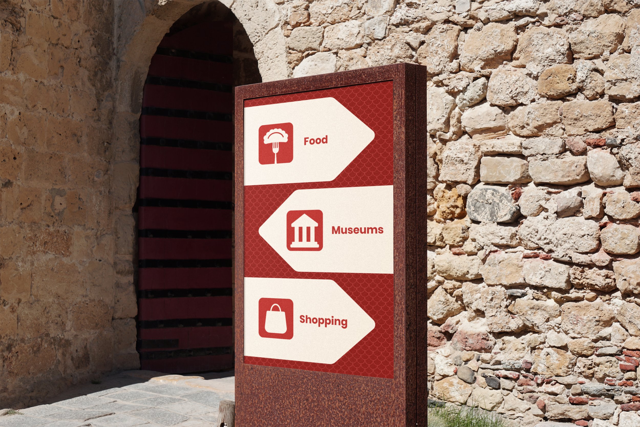 001_wayfinding_signage_one.jpg