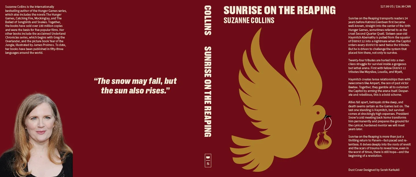 002_srotr_v3_01-02-03-04-05_20 x 8.5.jpg