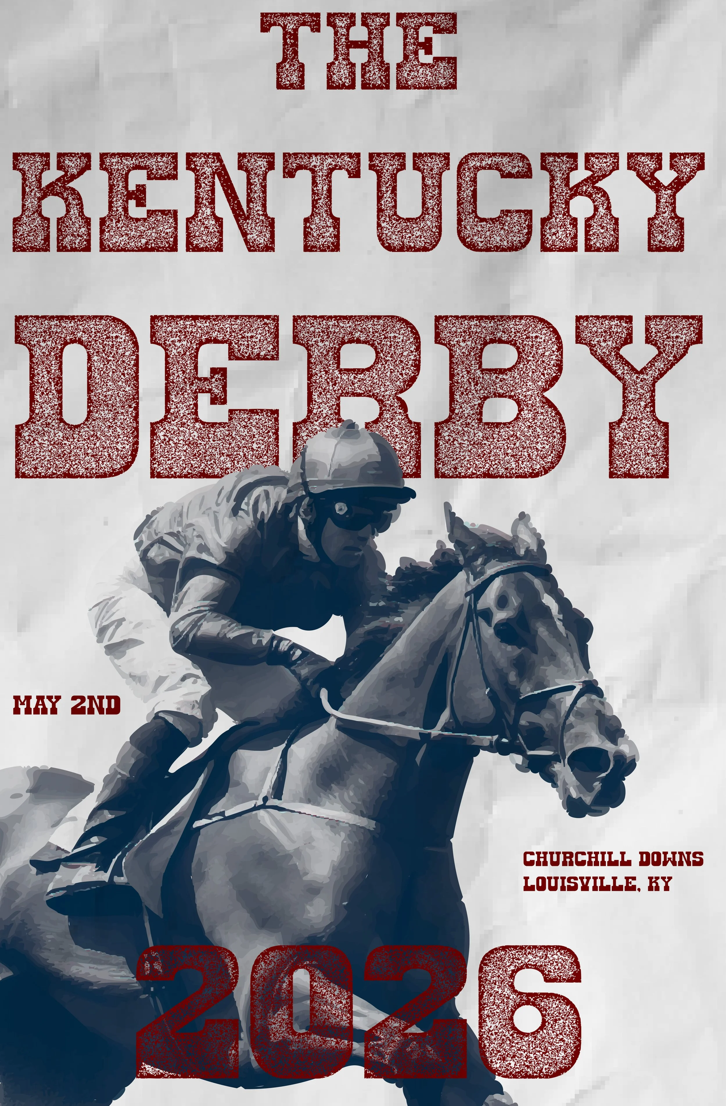 The-Kentucky-Derby-PosterRound1-1.jpg