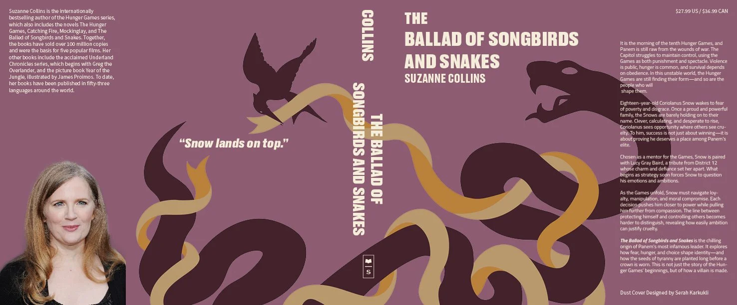 002_BOSAS_v3_01-02-03-04-05_20.5 x 8.5.jpg